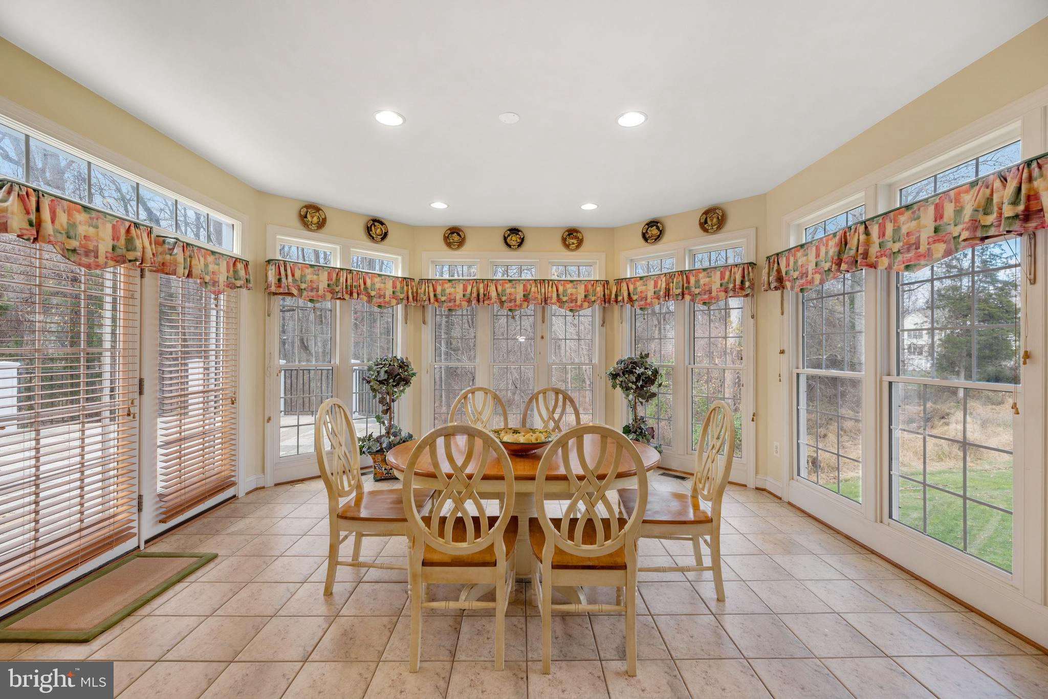 ASHTON PRESERVE - Residential