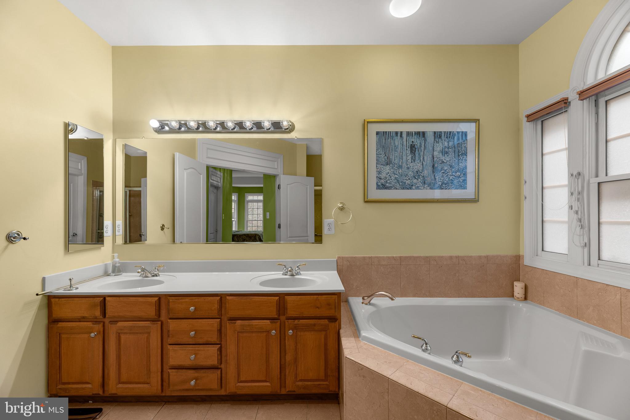 ASHTON PRESERVE - Residential