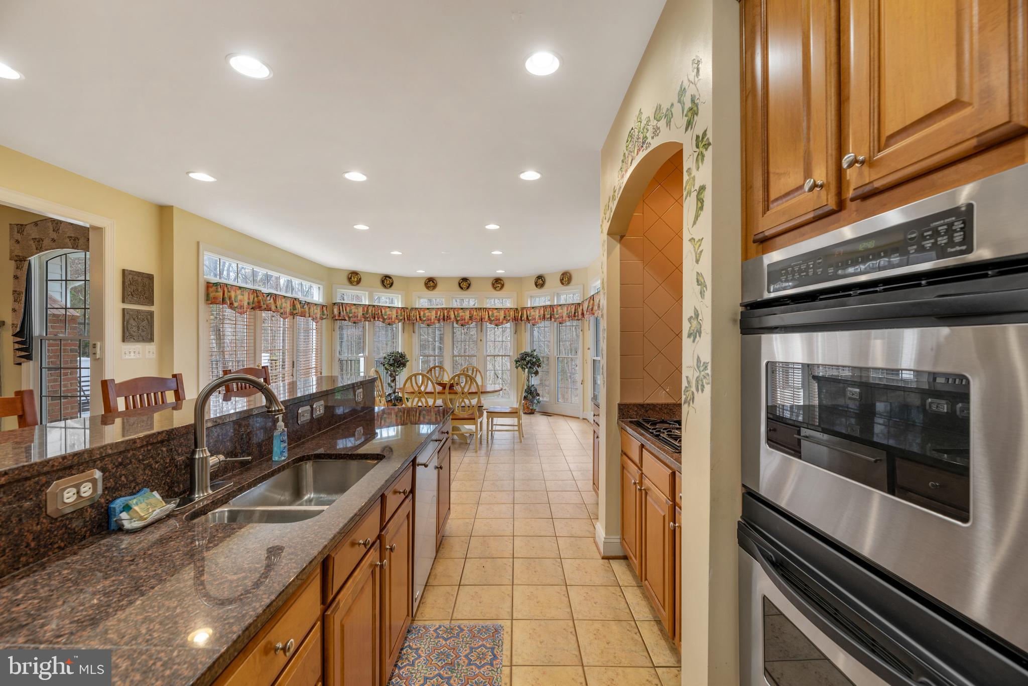 ASHTON PRESERVE - Residential