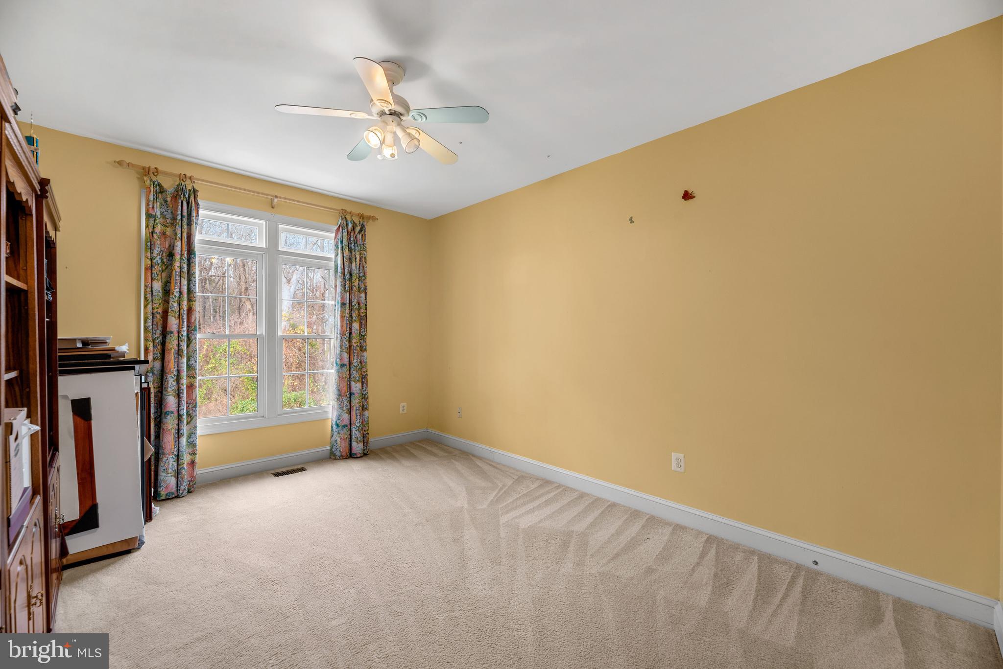 ASHTON PRESERVE - Residential