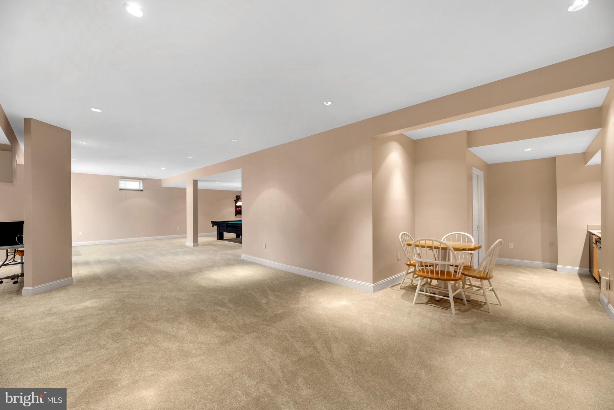 ASHTON PRESERVE - Residential