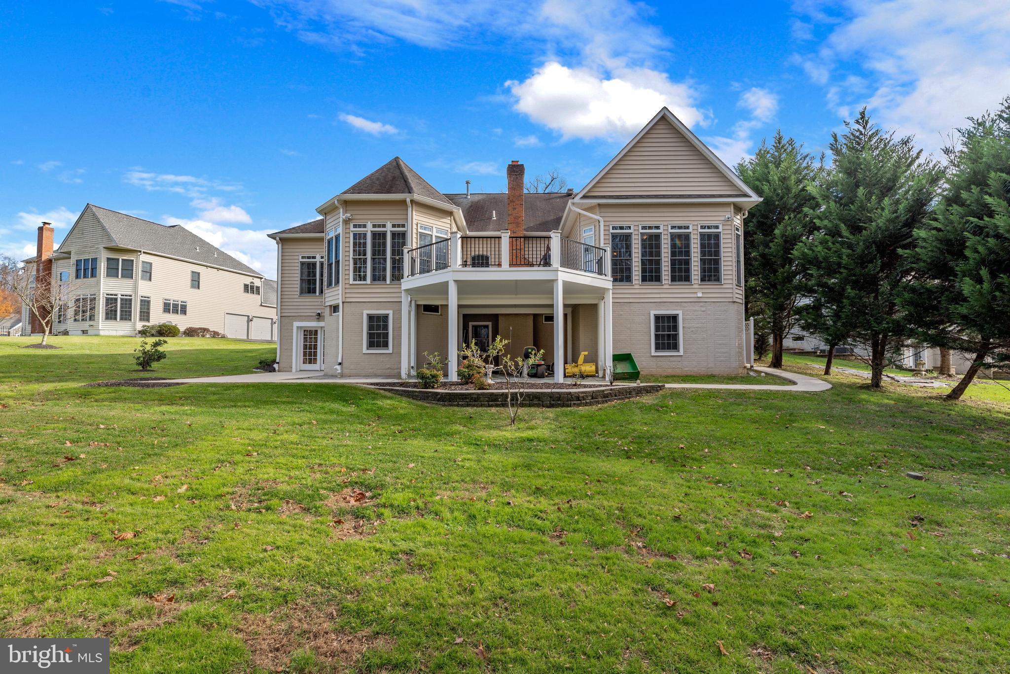 ASHTON PRESERVE - Residential