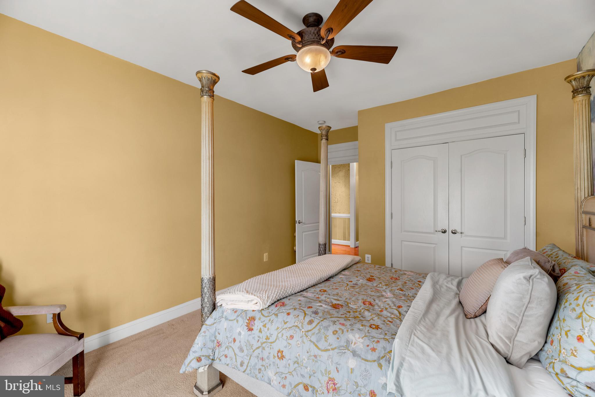 ASHTON PRESERVE - Residential