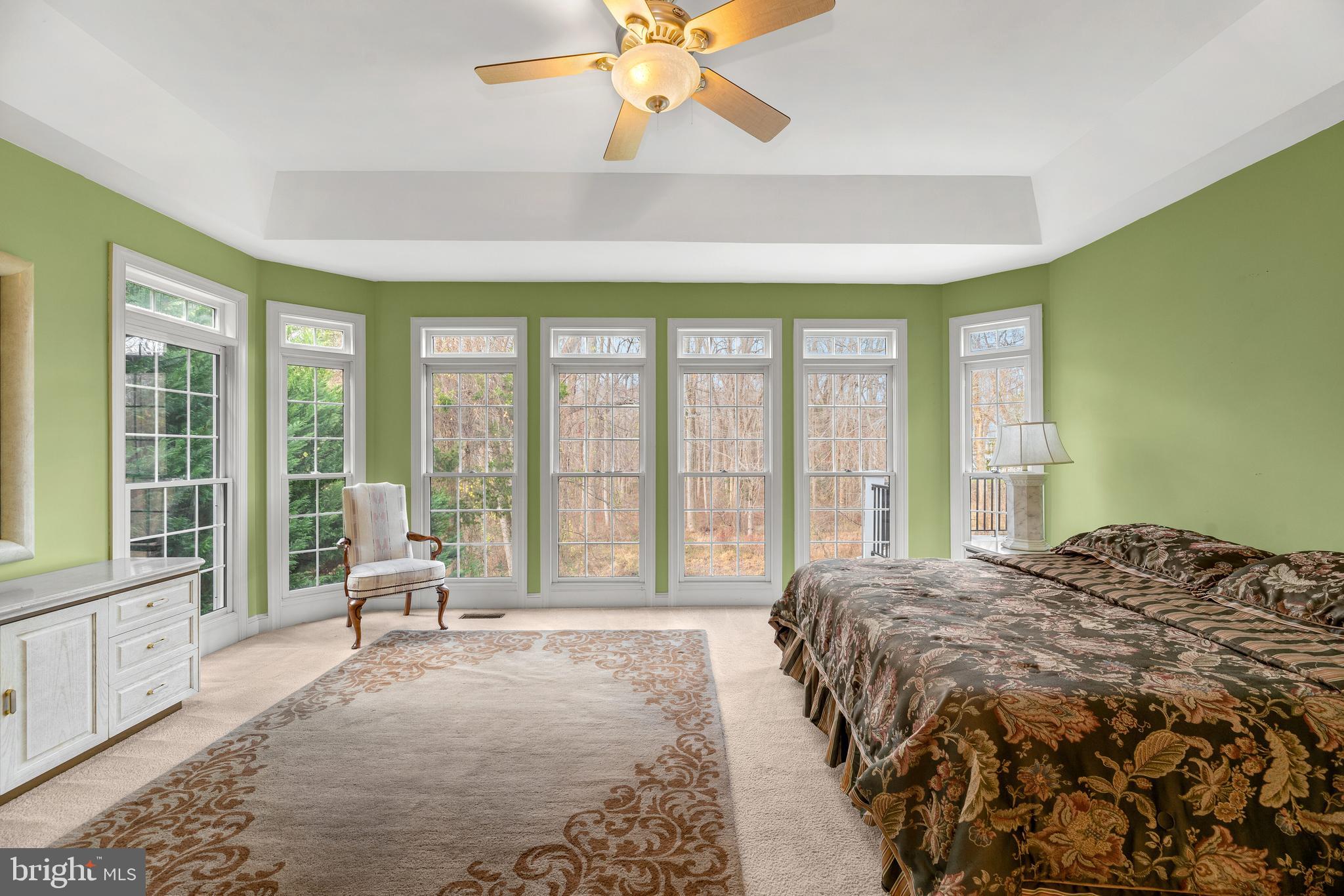 ASHTON PRESERVE - Residential