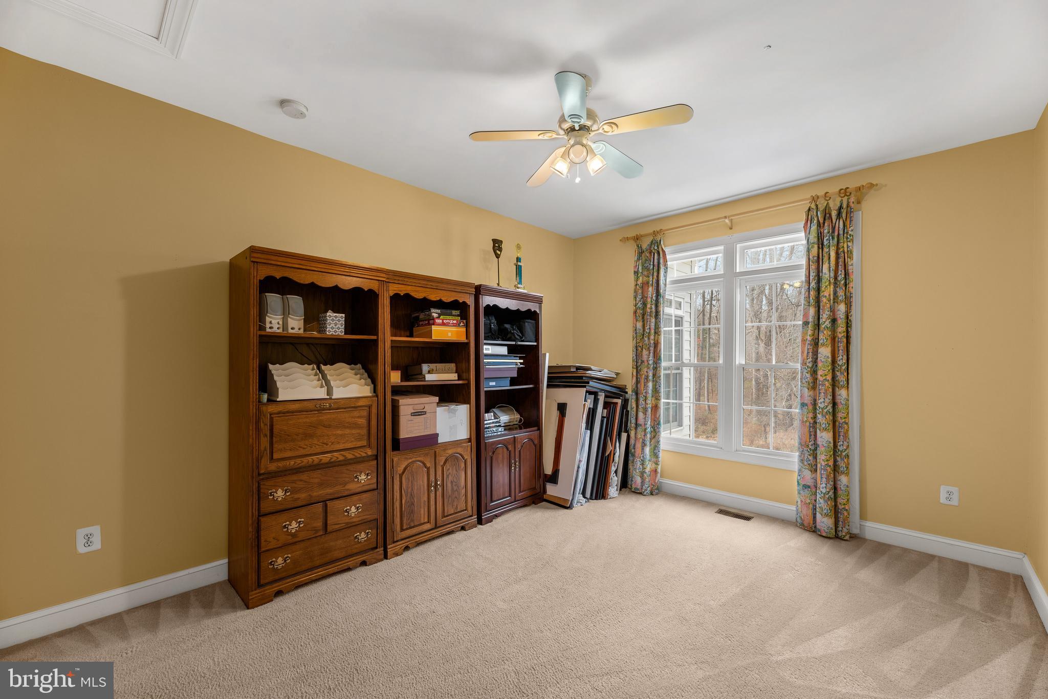 ASHTON PRESERVE - Residential