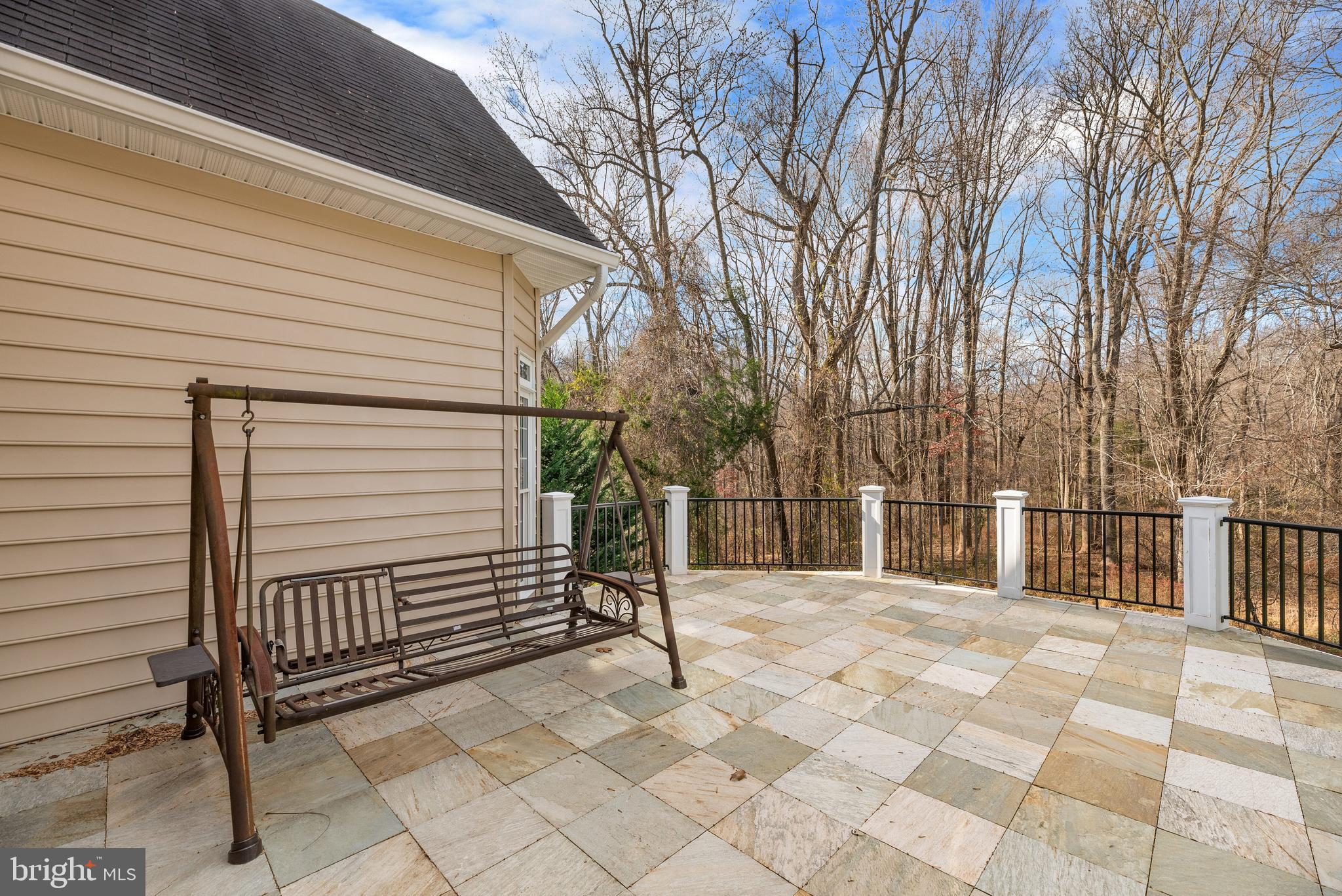 ASHTON PRESERVE - Residential