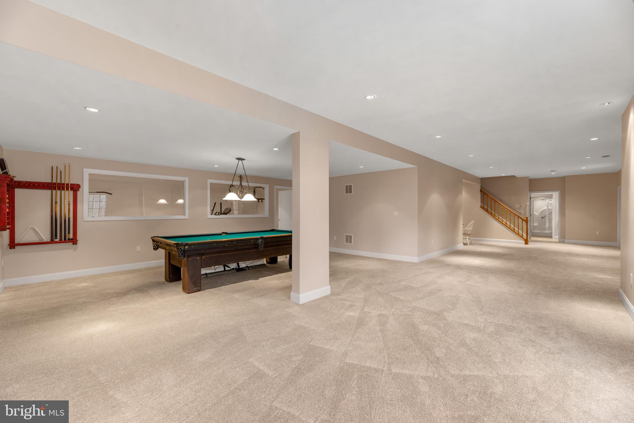 ASHTON PRESERVE - Residential