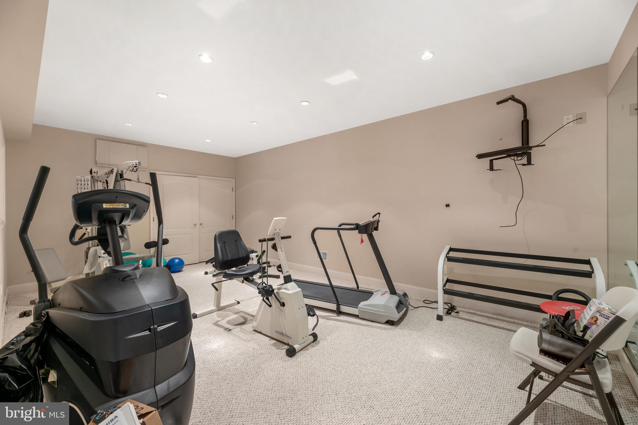 ASHTON PRESERVE - Residential