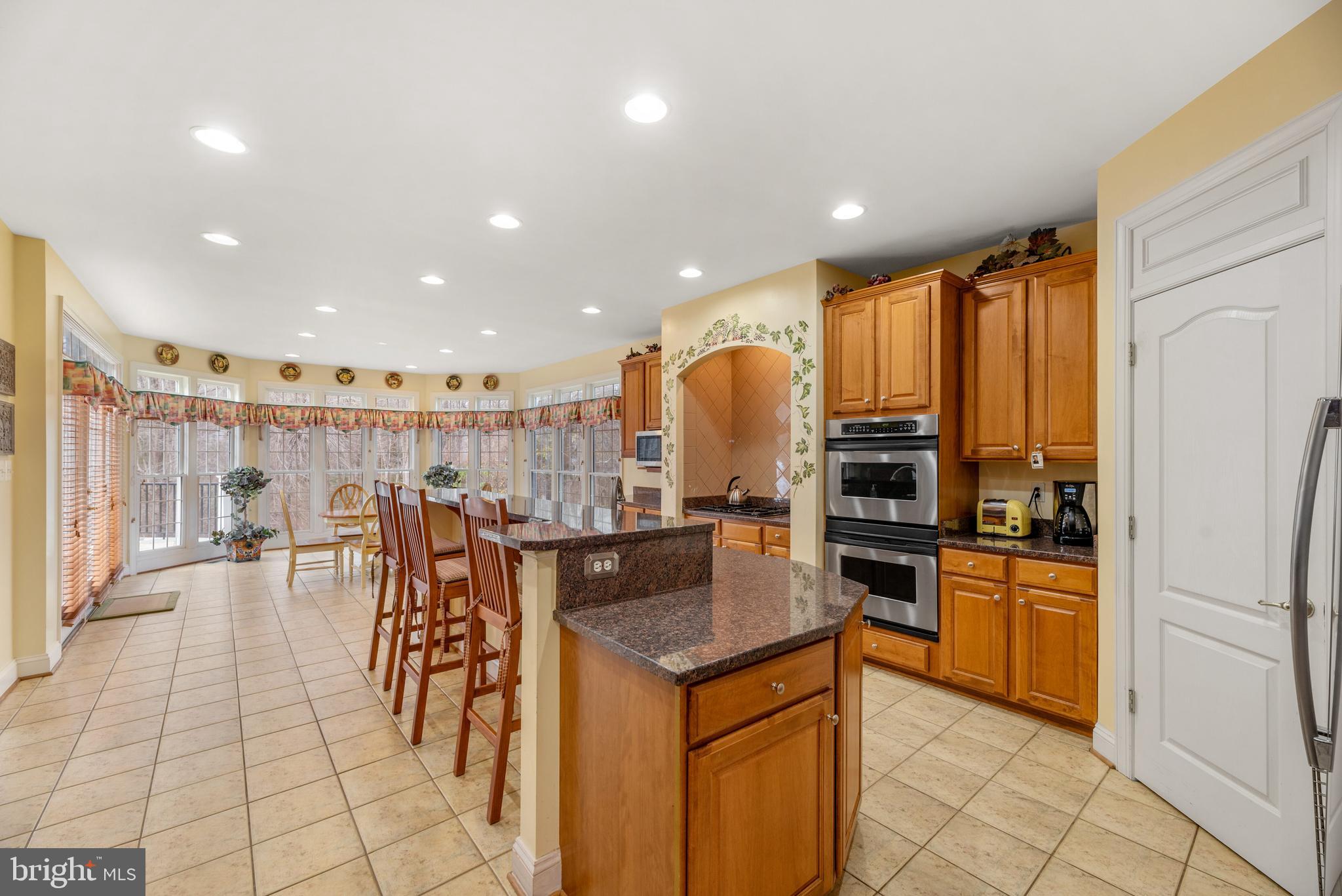 ASHTON PRESERVE - Residential