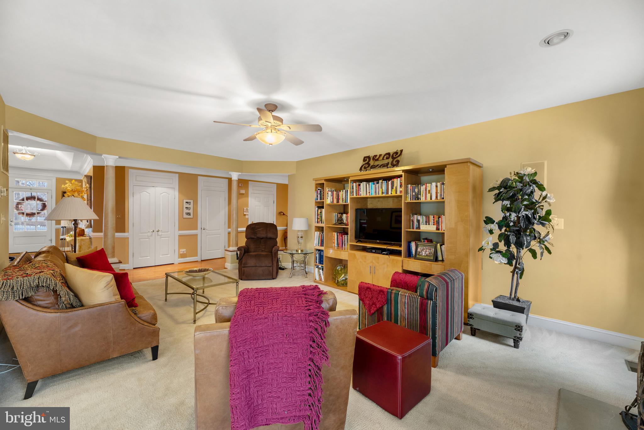 ASHTON PRESERVE - Residential