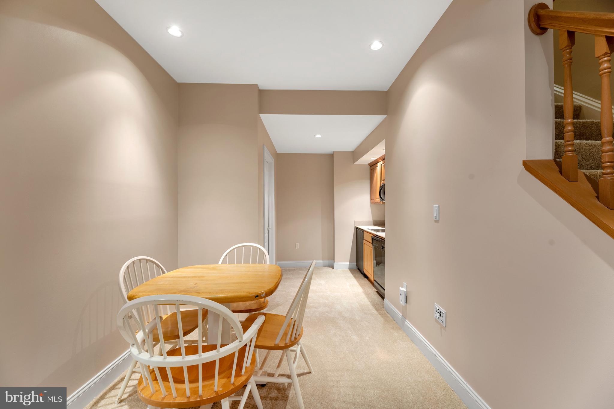 ASHTON PRESERVE - Residential