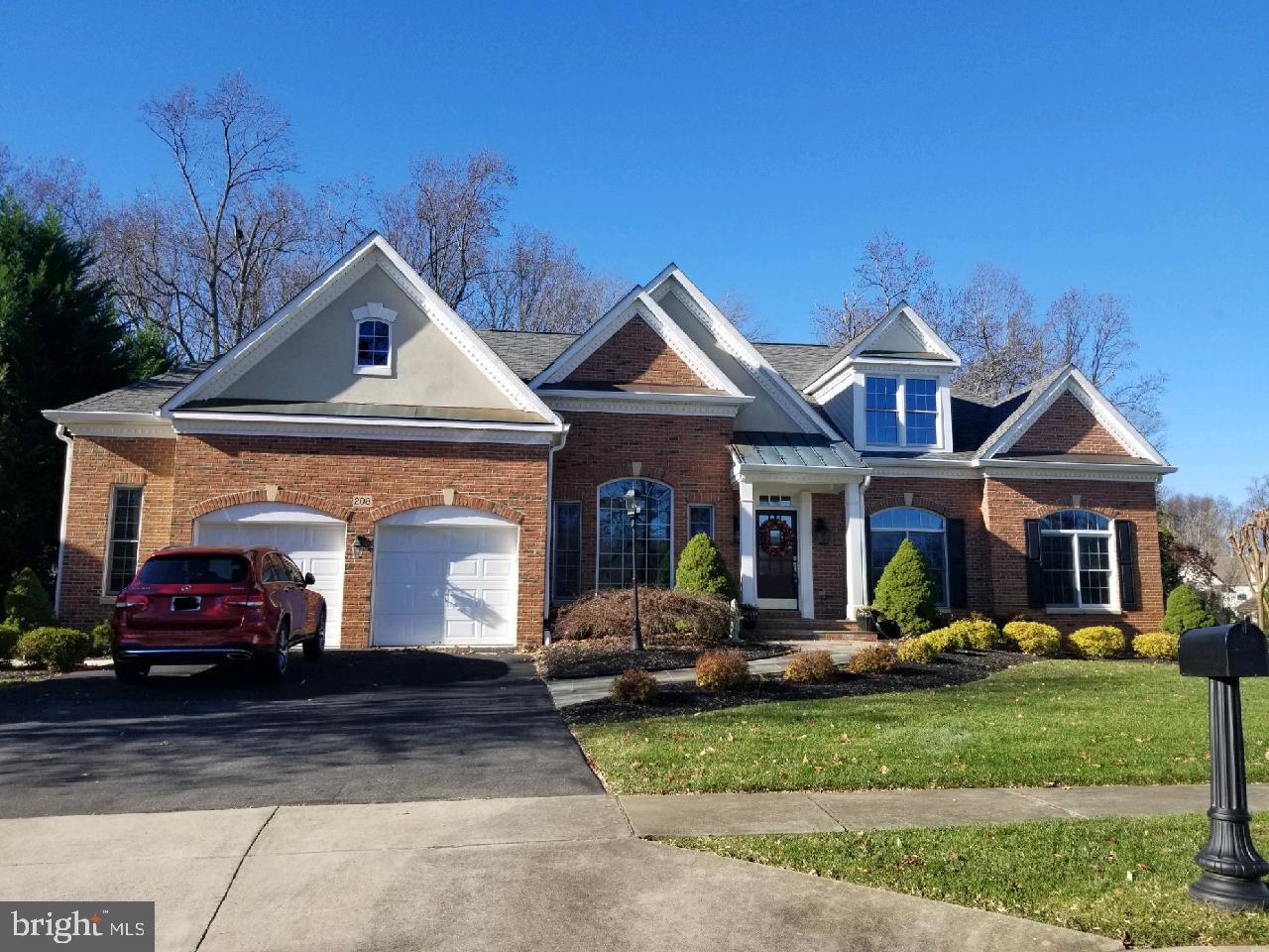 ASHTON PRESERVE - Residential