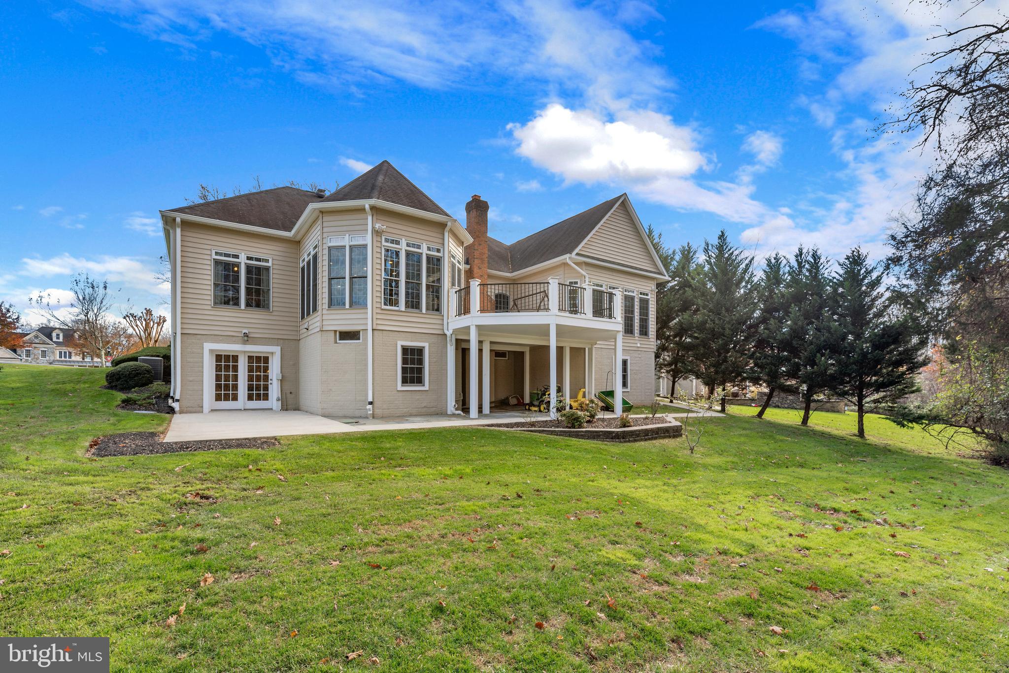 ASHTON PRESERVE - Residential