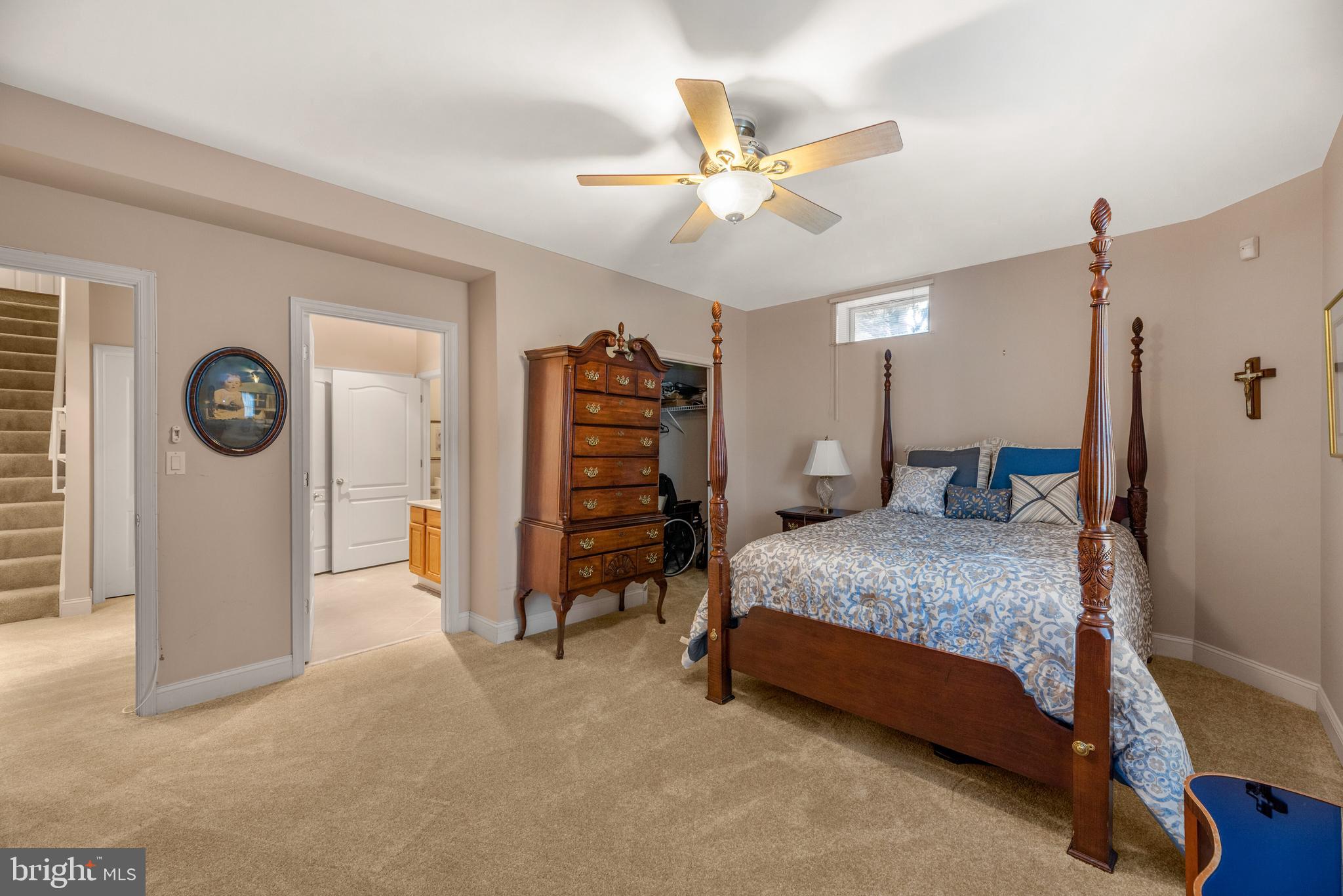 ASHTON PRESERVE - Residential