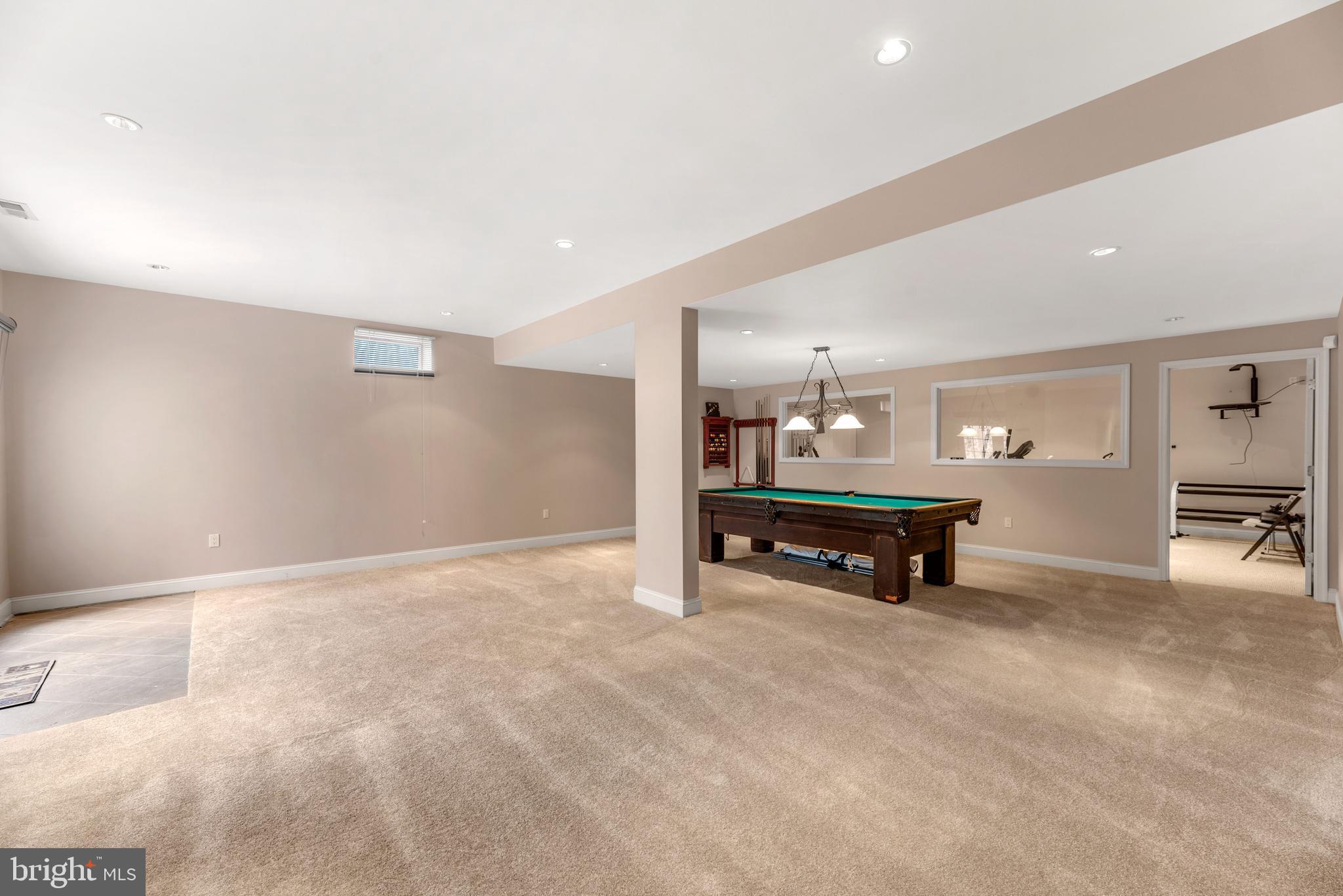 ASHTON PRESERVE - Residential