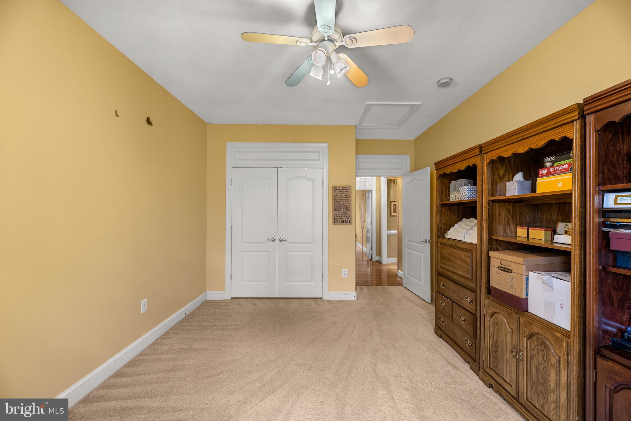 ASHTON PRESERVE - Residential