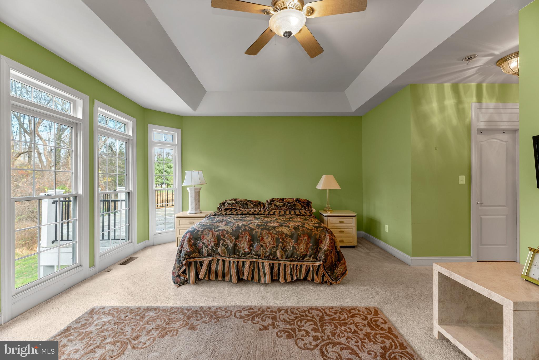 ASHTON PRESERVE - Residential