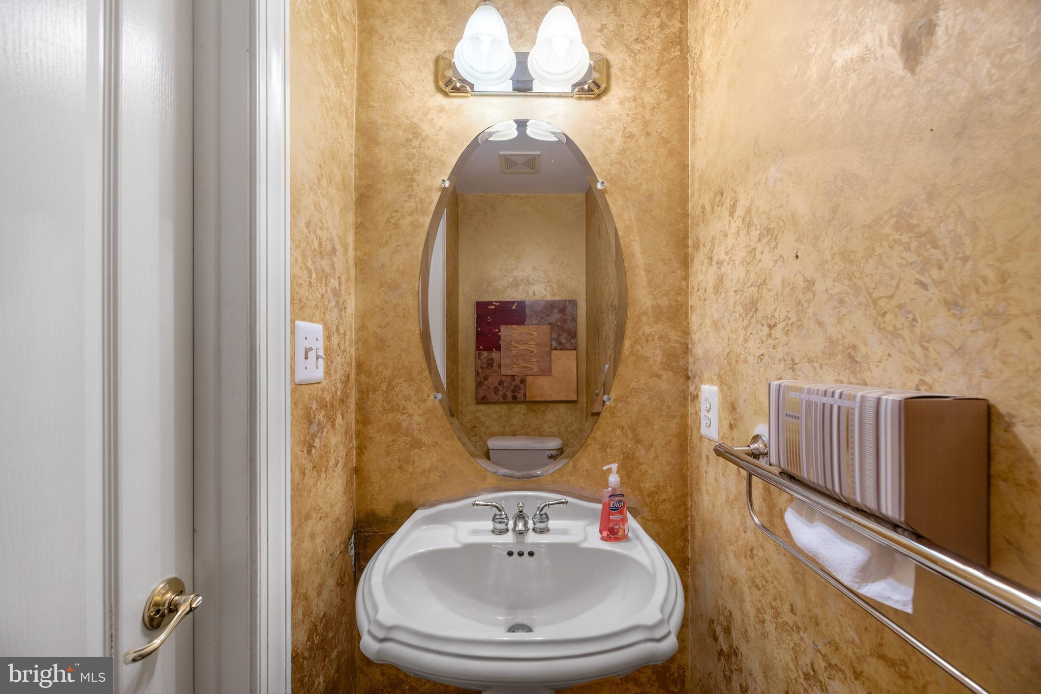 ASHTON PRESERVE - Residential