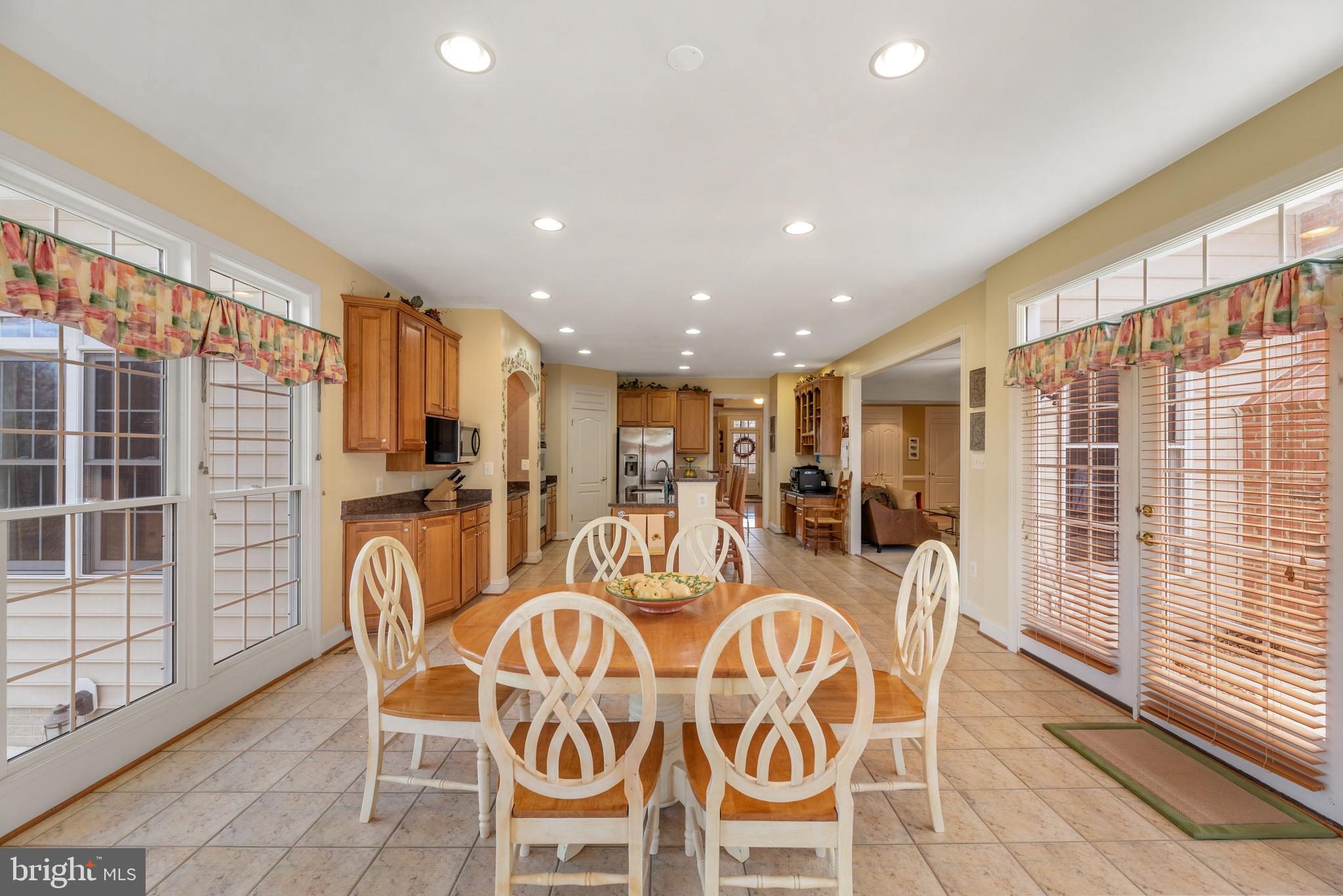 ASHTON PRESERVE - Residential