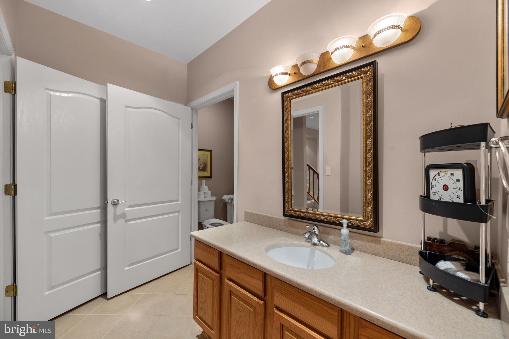 ASHTON PRESERVE - Residential