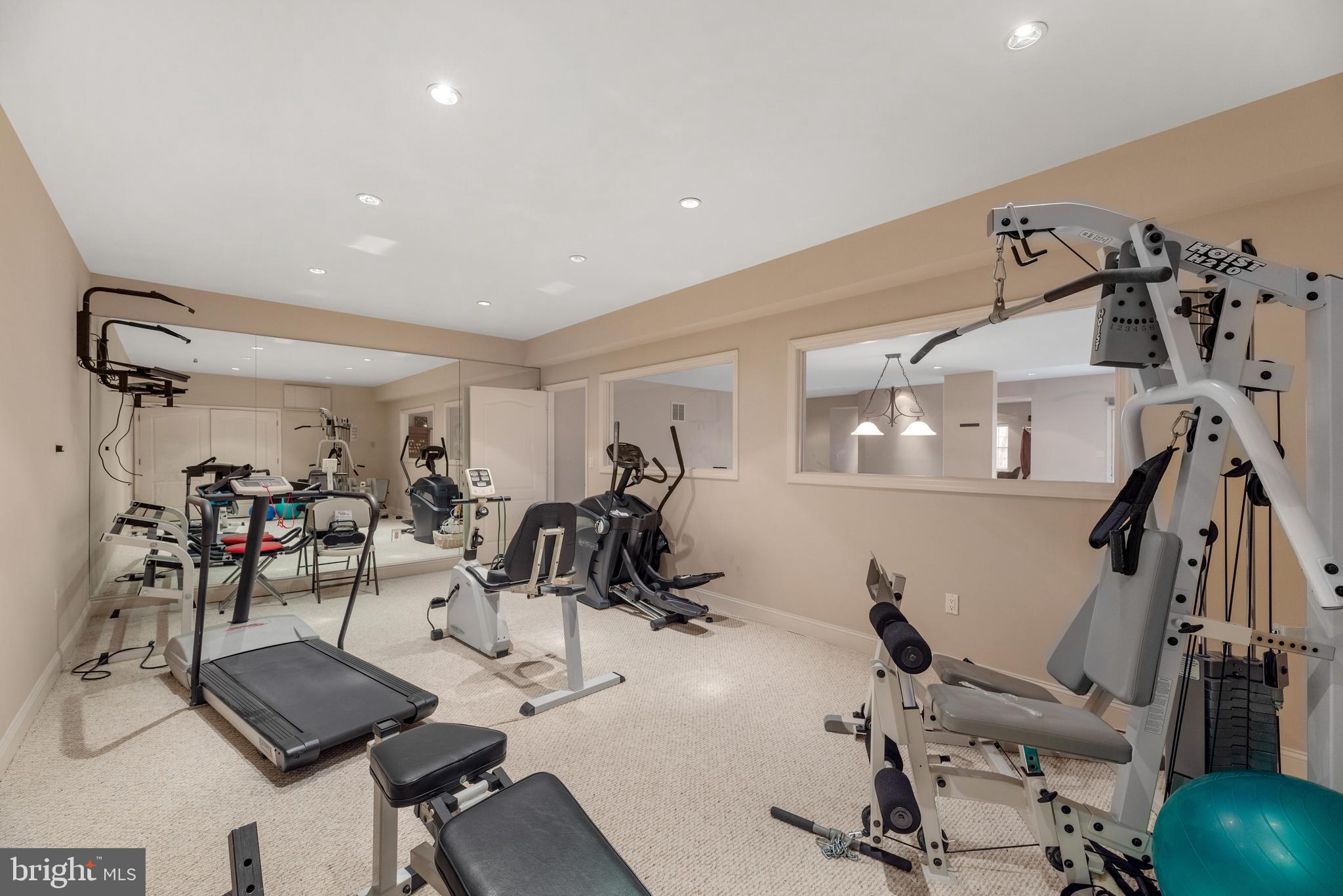 ASHTON PRESERVE - Residential