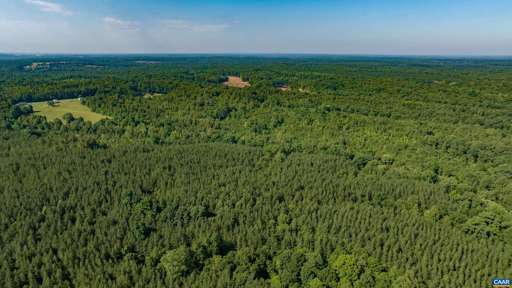 NONE AVAILABLE - Land