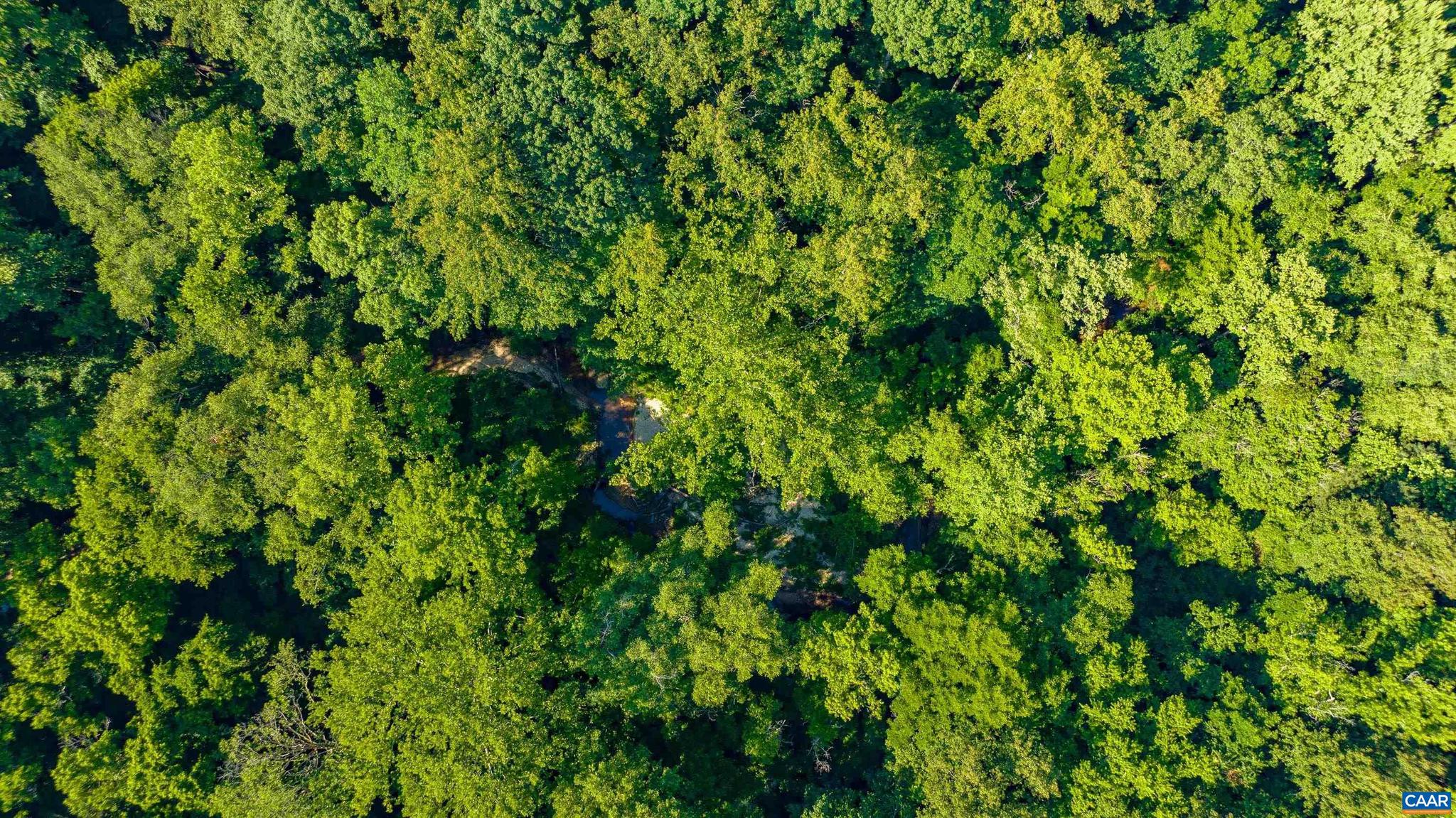 NONE AVAILABLE - Land