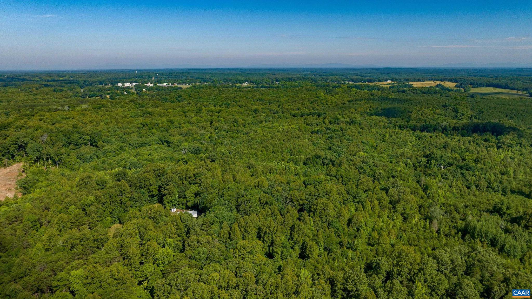 NONE AVAILABLE - Land