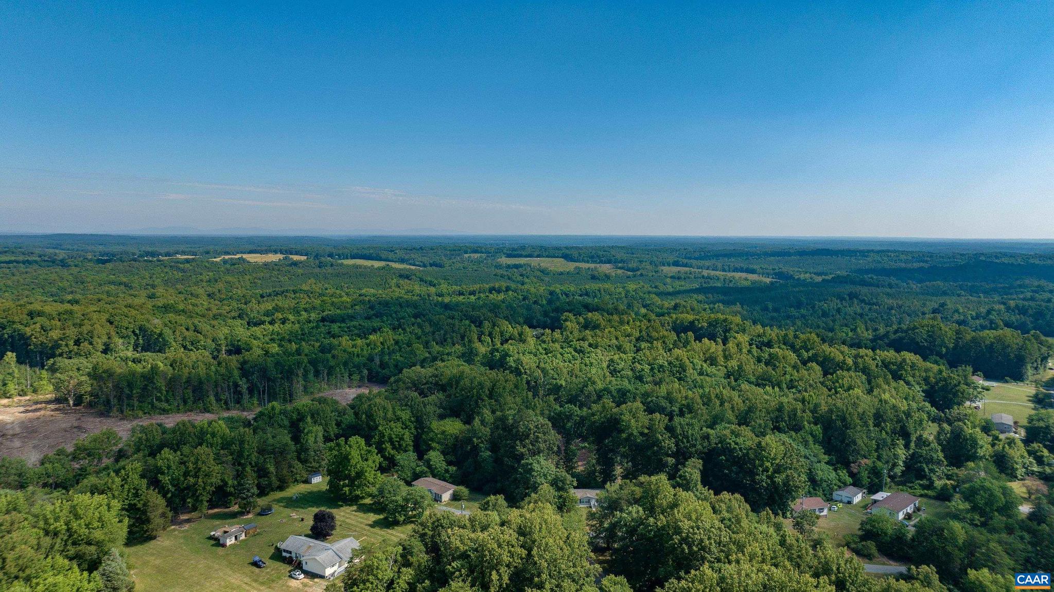 NONE AVAILABLE - Land