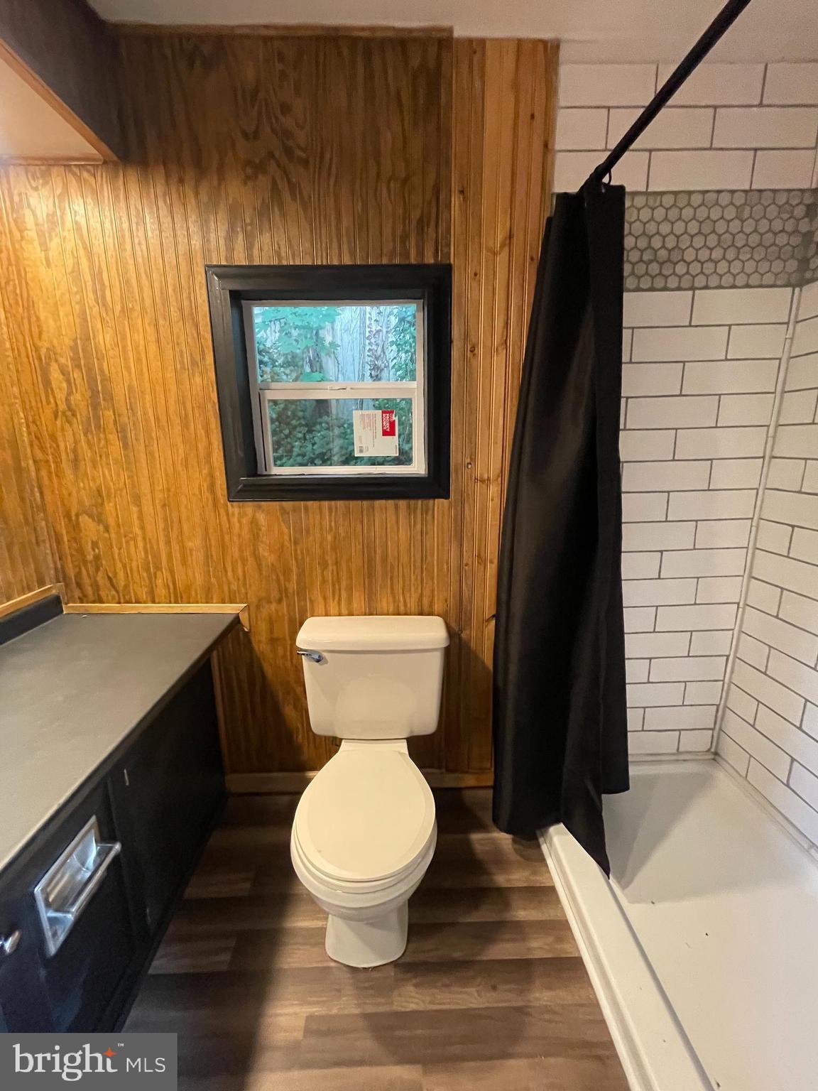 CINDY'S MOBILE HOME PARK - Residential