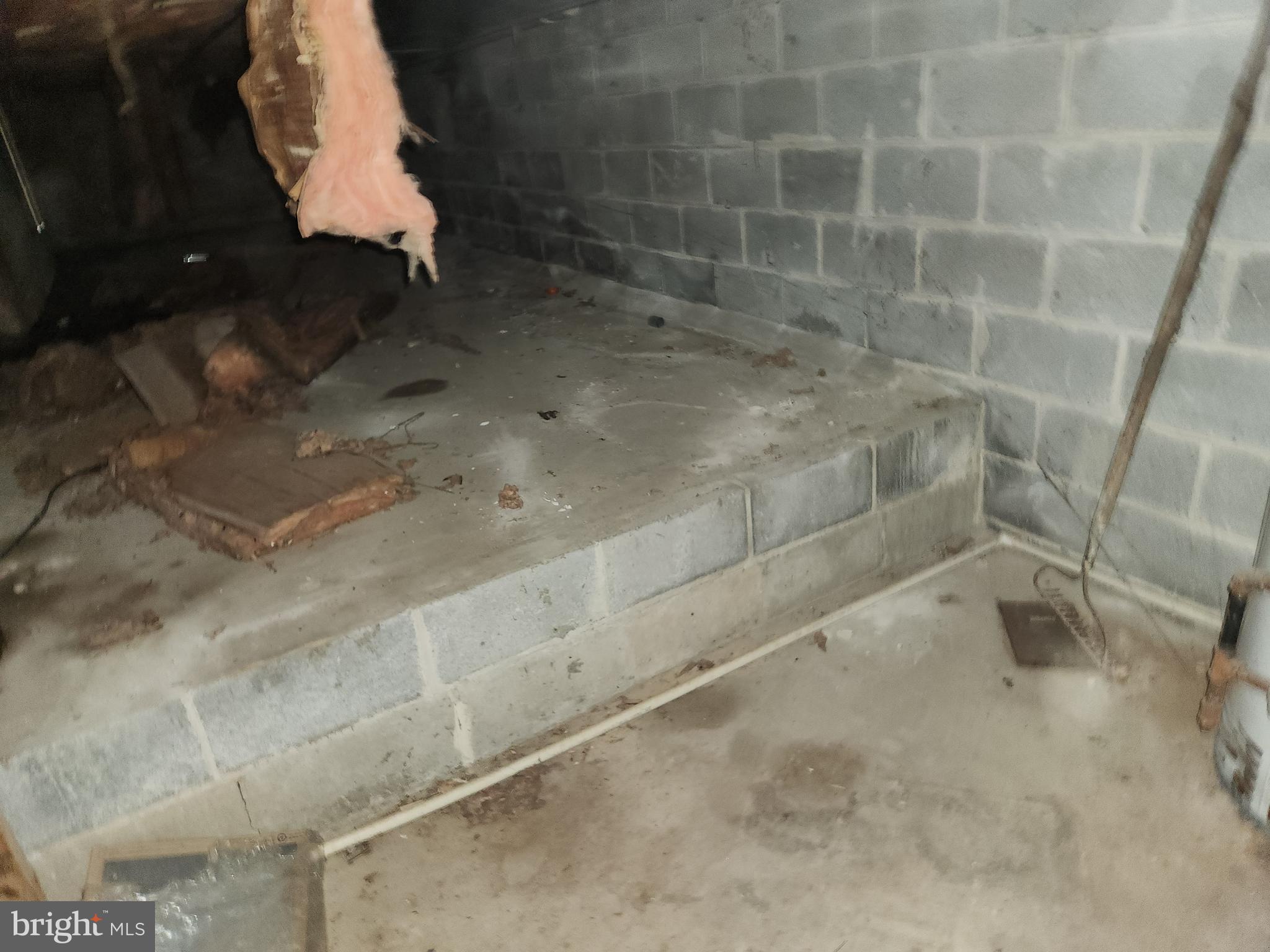 SANDTOWN-WINCHESTER - Residential