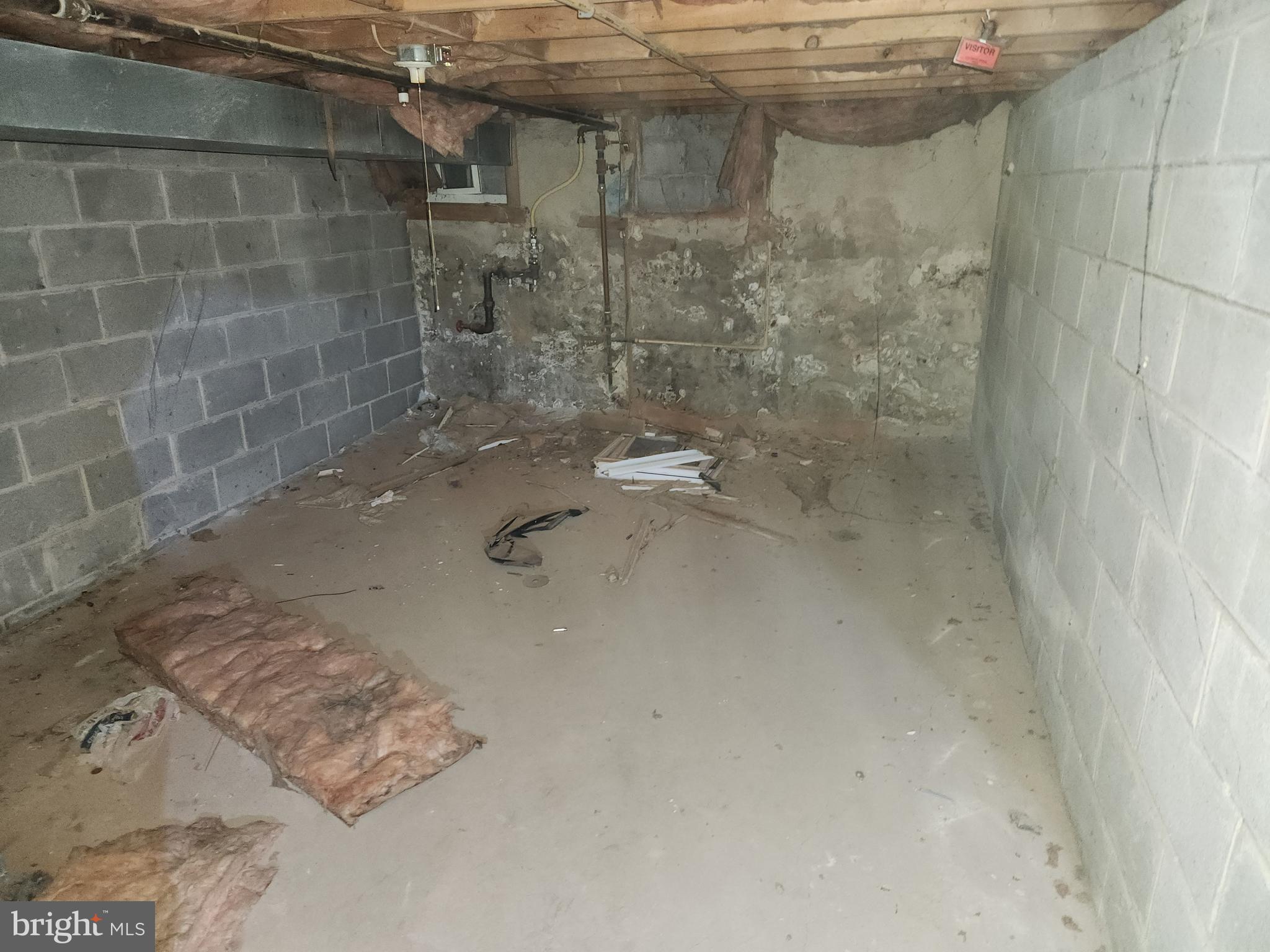 SANDTOWN-WINCHESTER - Residential