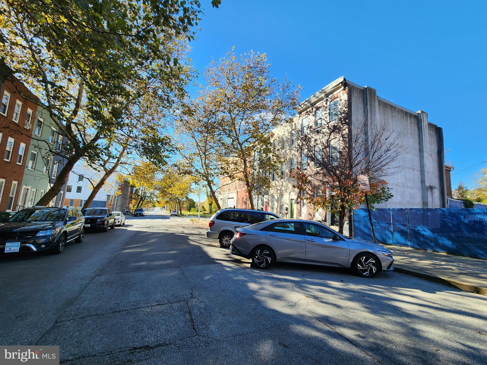 SANDTOWN-WINCHESTER - Residential