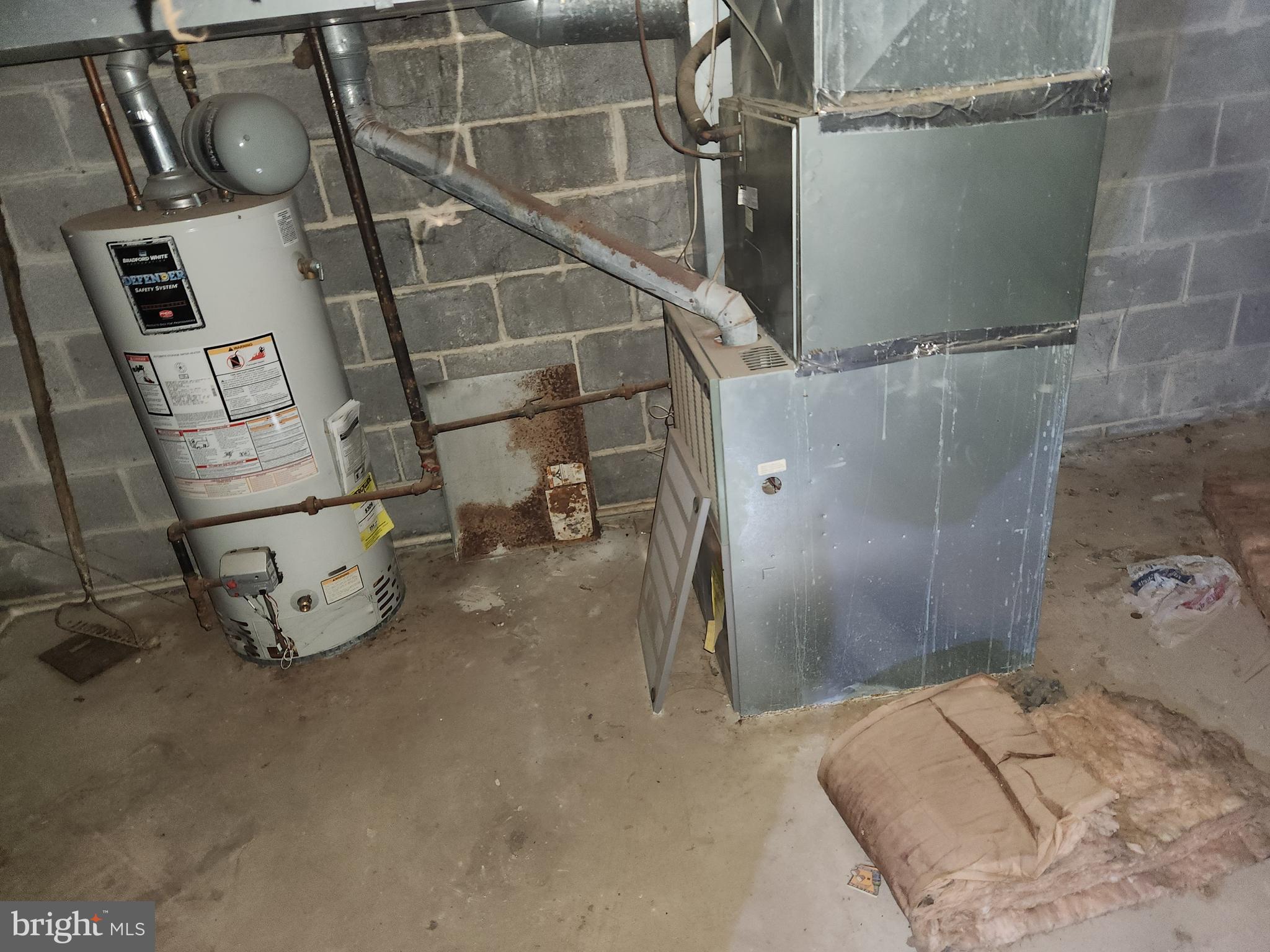 SANDTOWN-WINCHESTER - Residential