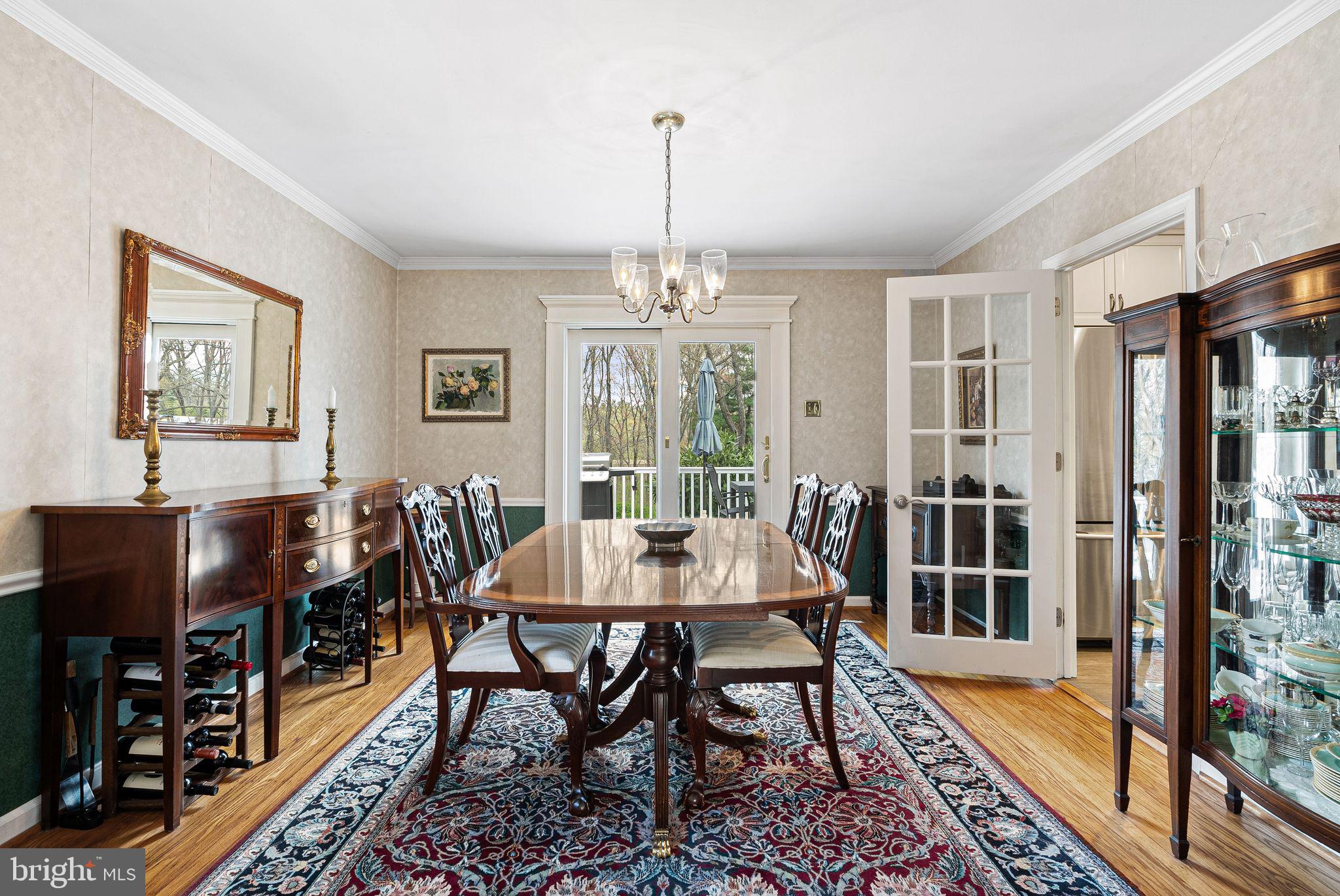 409 TOLAND DRIVE