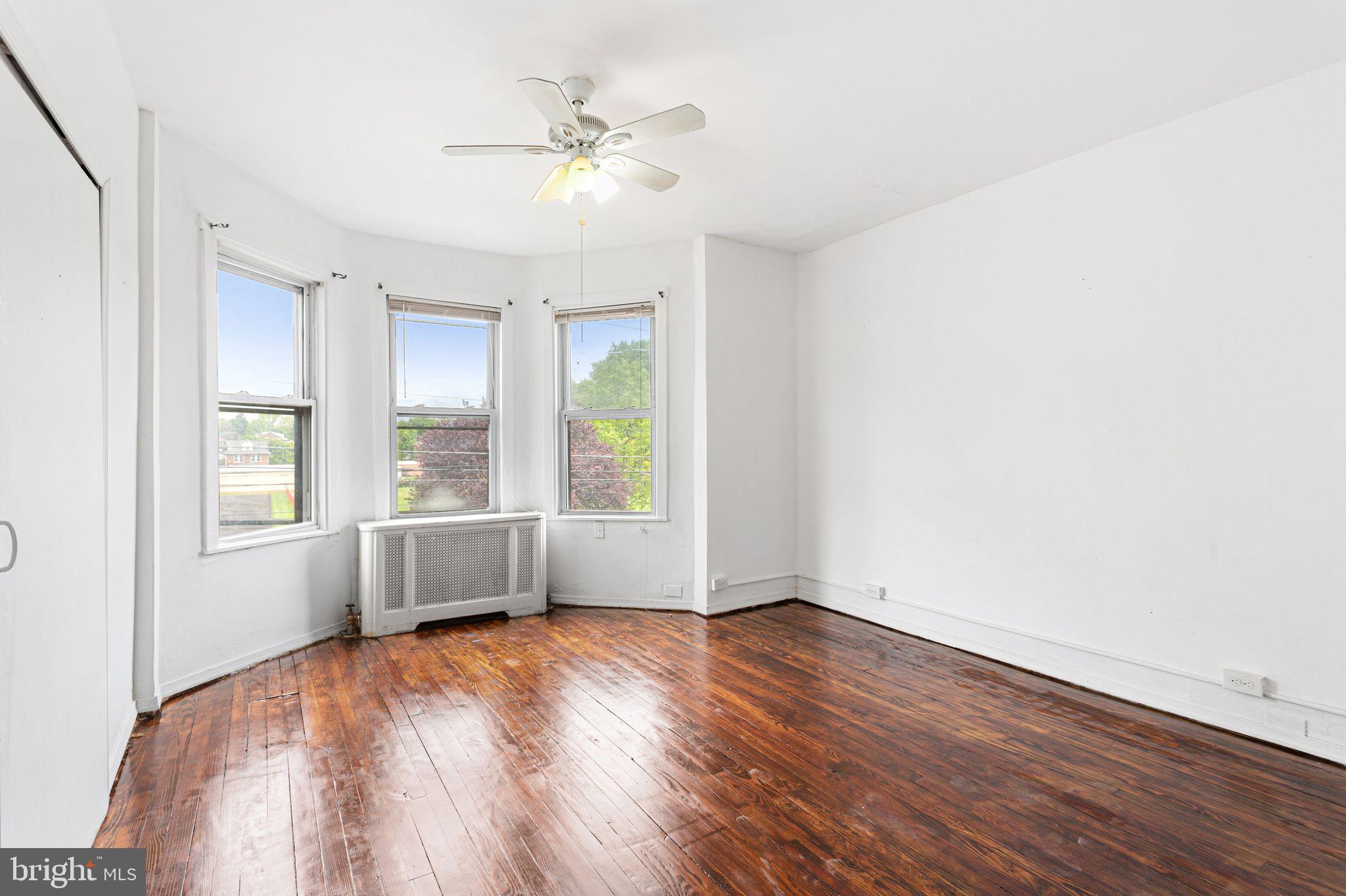 COLLINGDALE - Residential