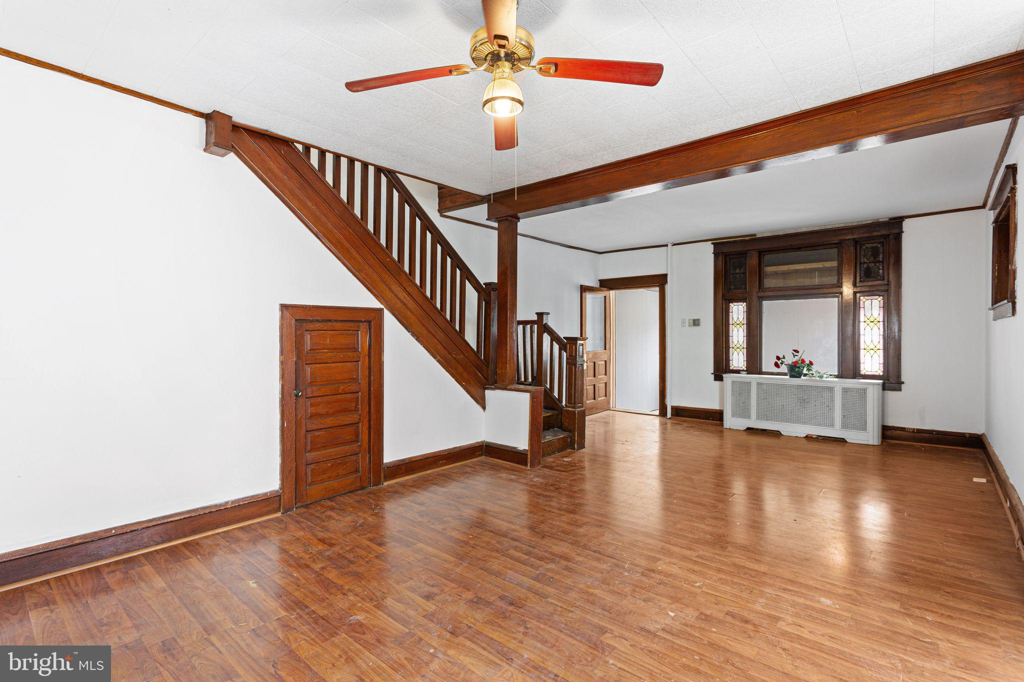 COLLINGDALE - Residential