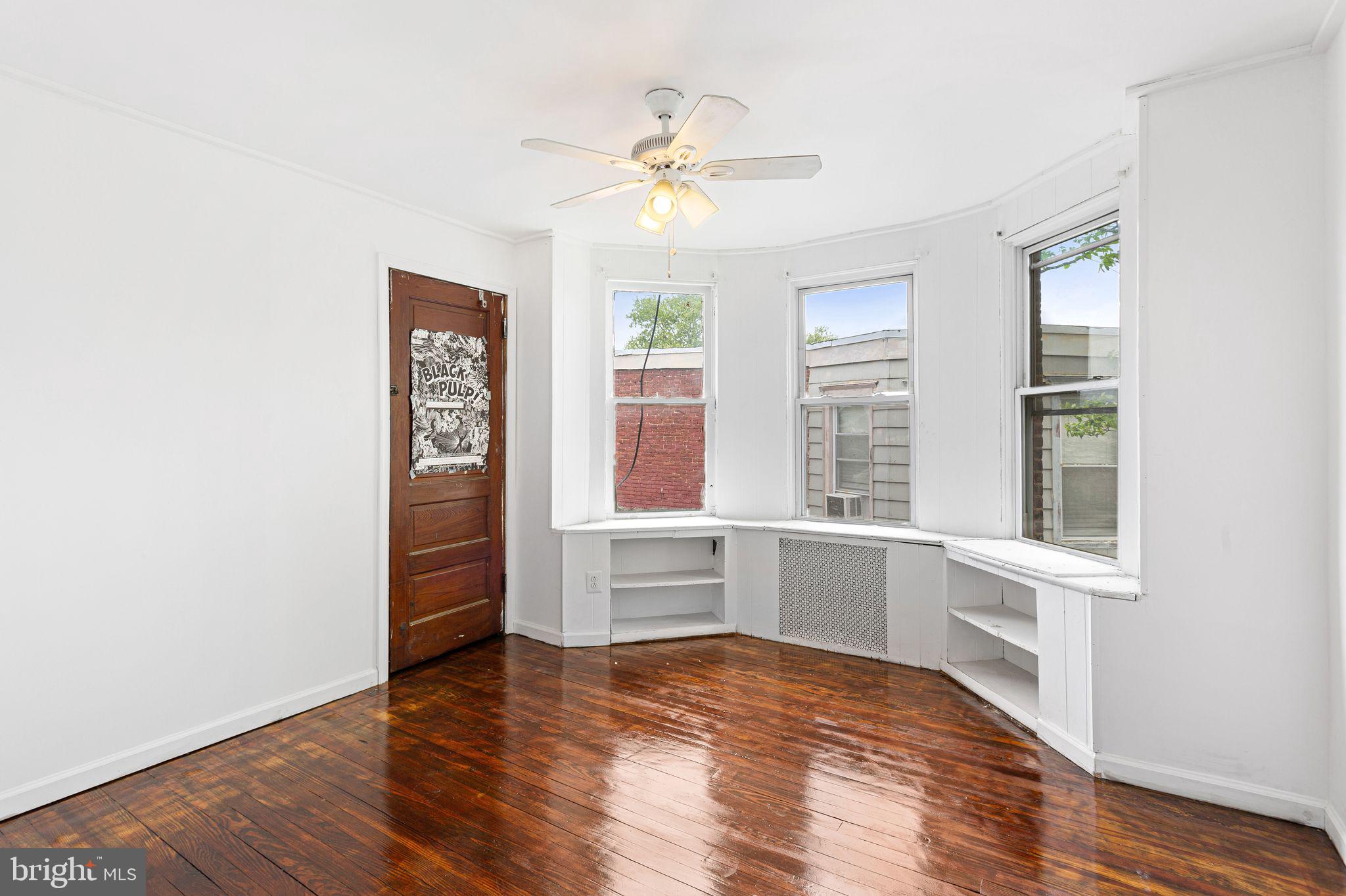 COLLINGDALE - Residential