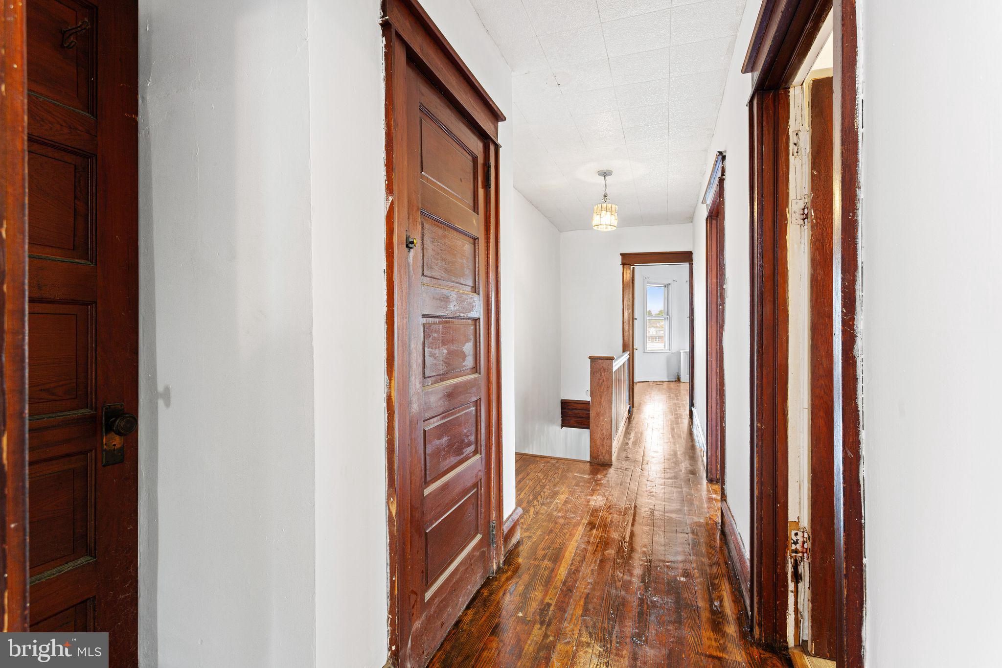 COLLINGDALE - Residential