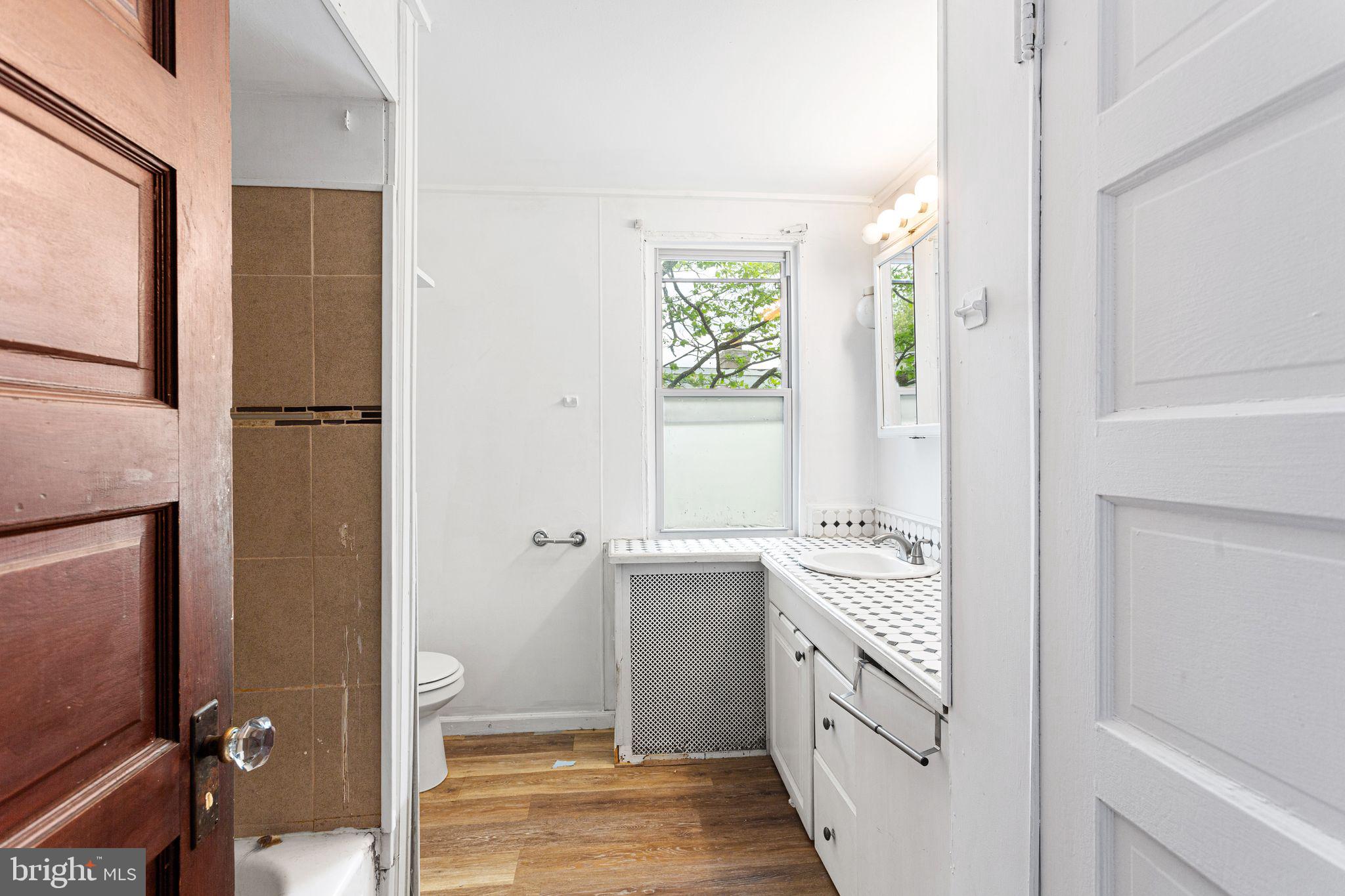 COLLINGDALE - Residential