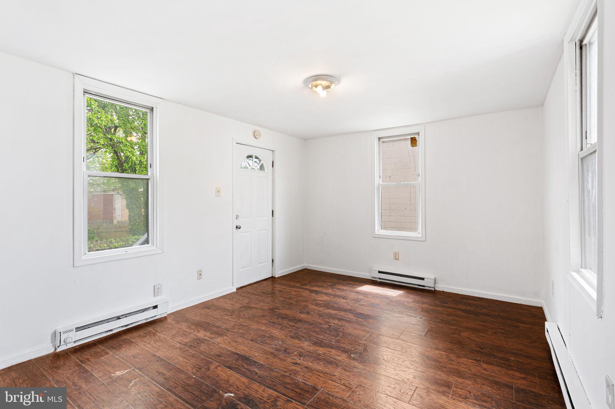 COLLINGDALE - Residential