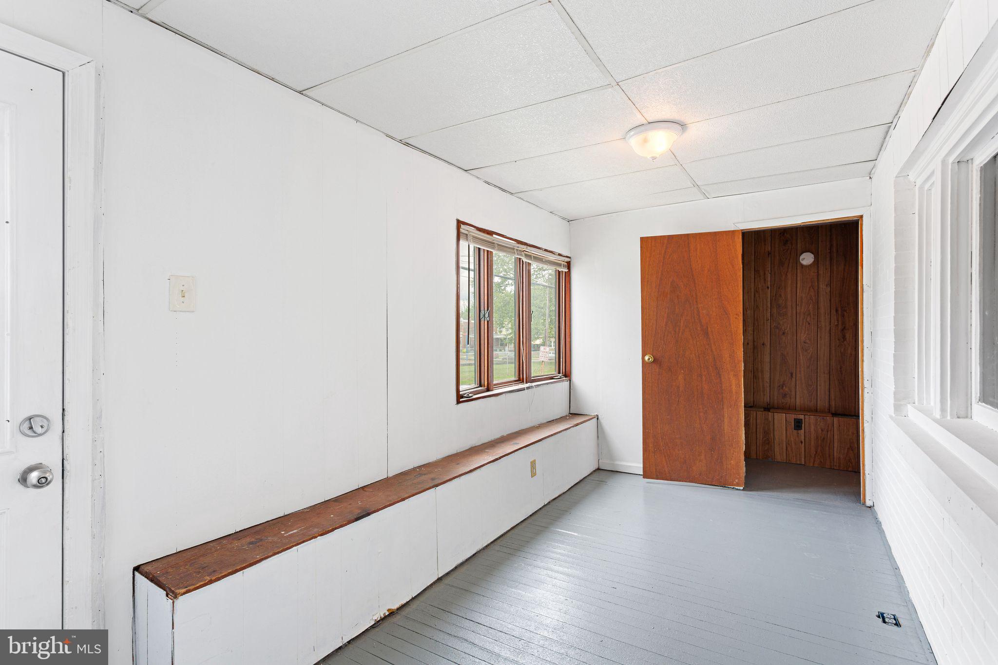 COLLINGDALE - Residential