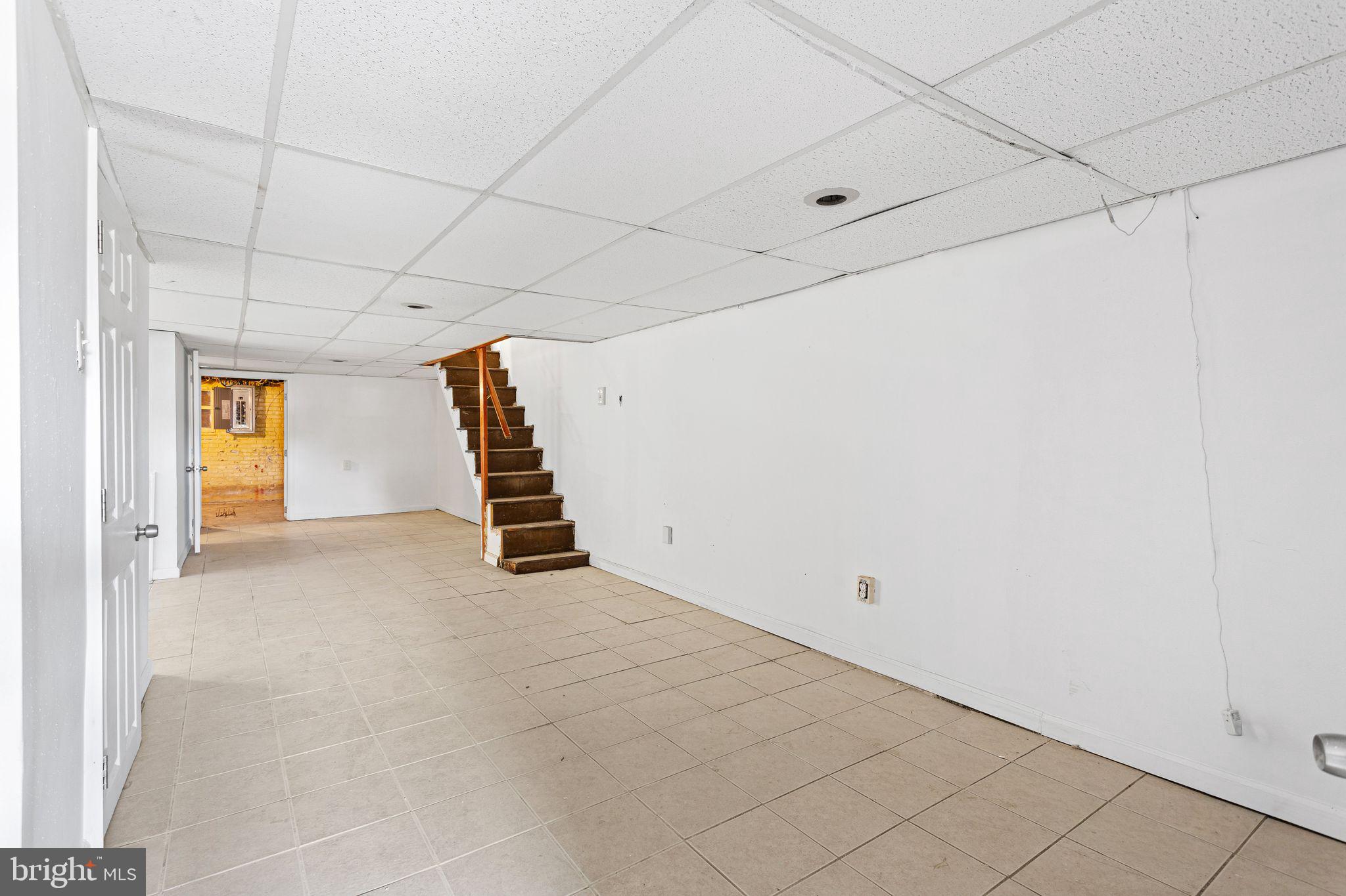 COLLINGDALE - Residential