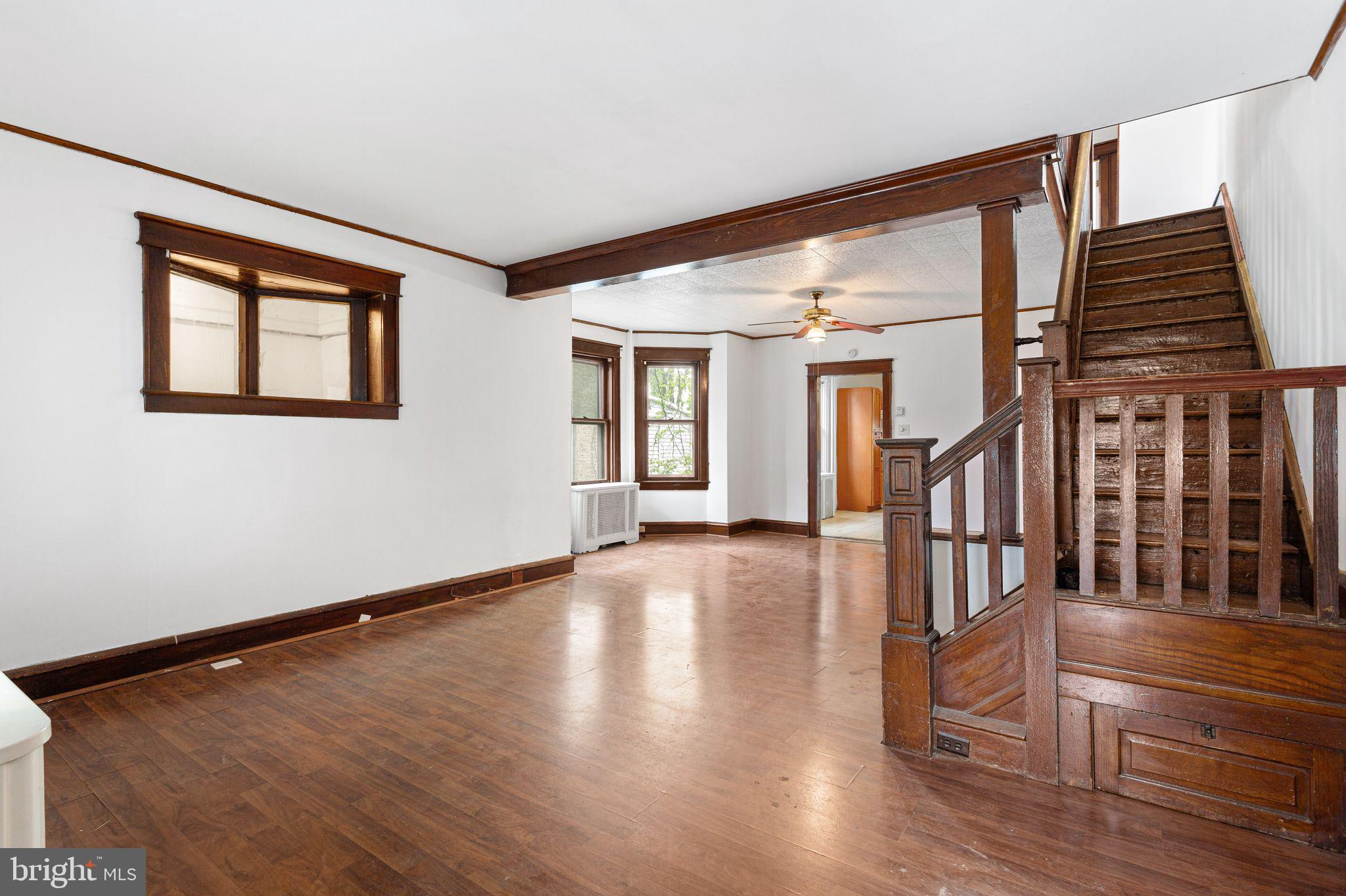 COLLINGDALE - Residential