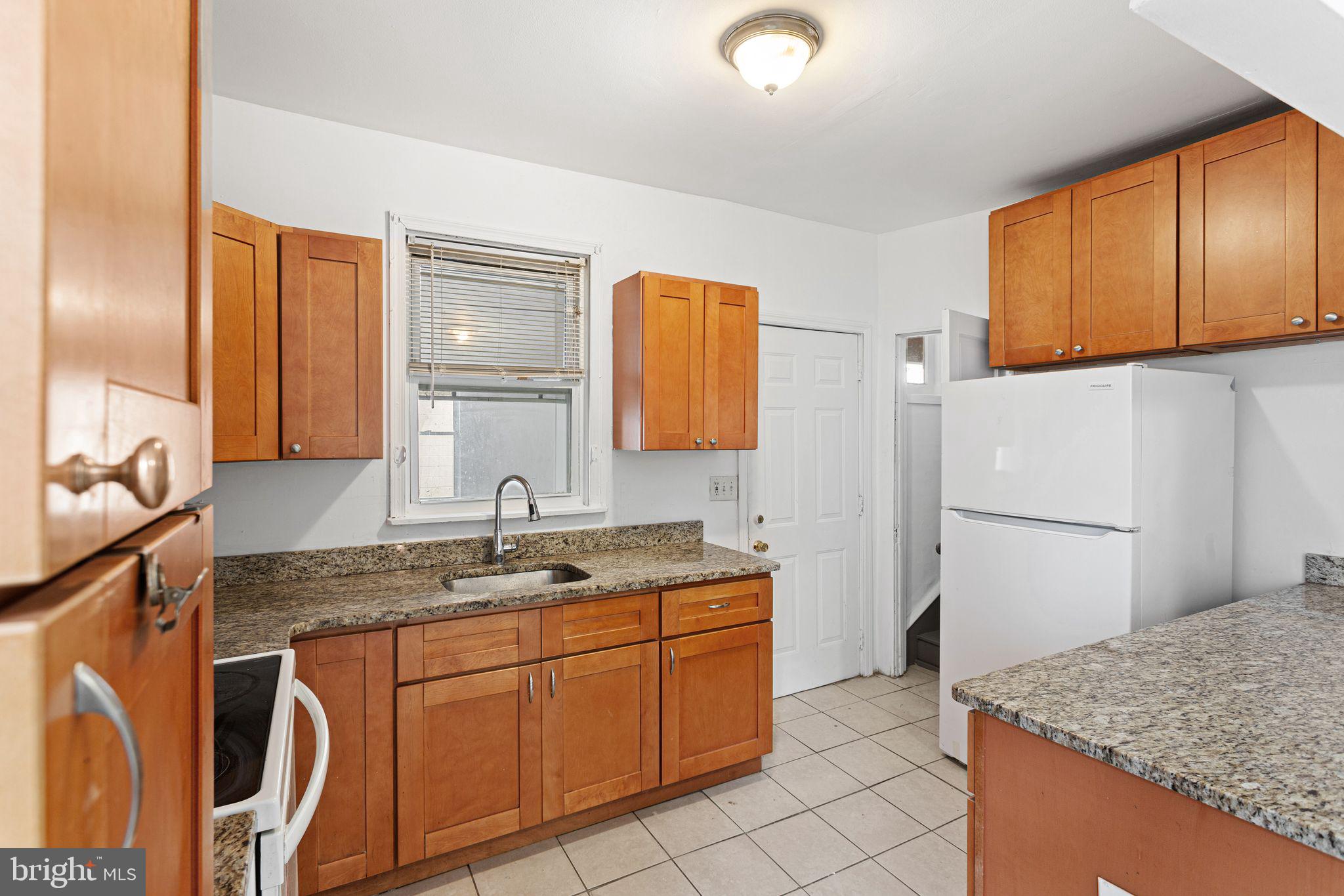 COLLINGDALE - Residential