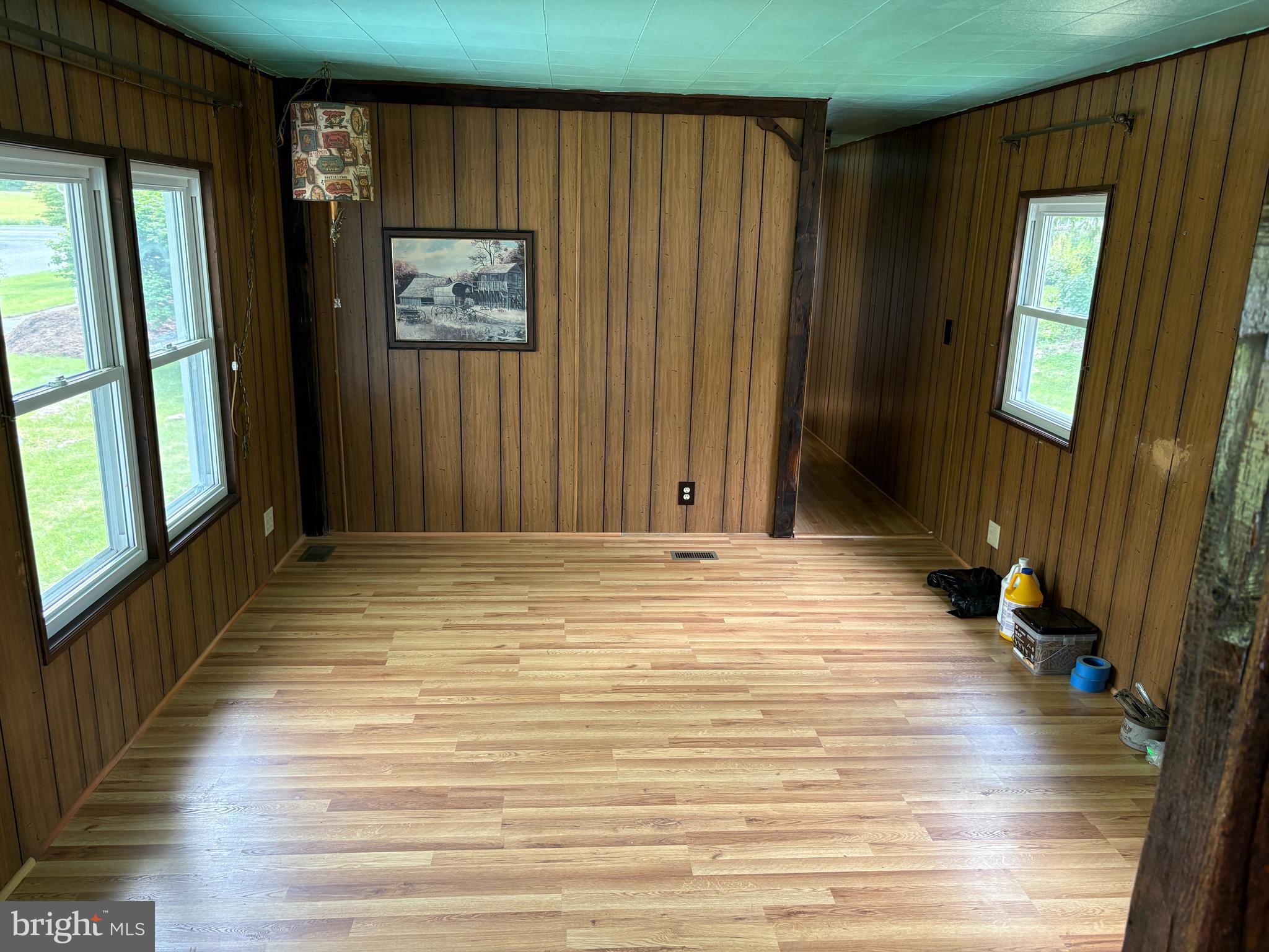 3 CHAPEL DRIVE