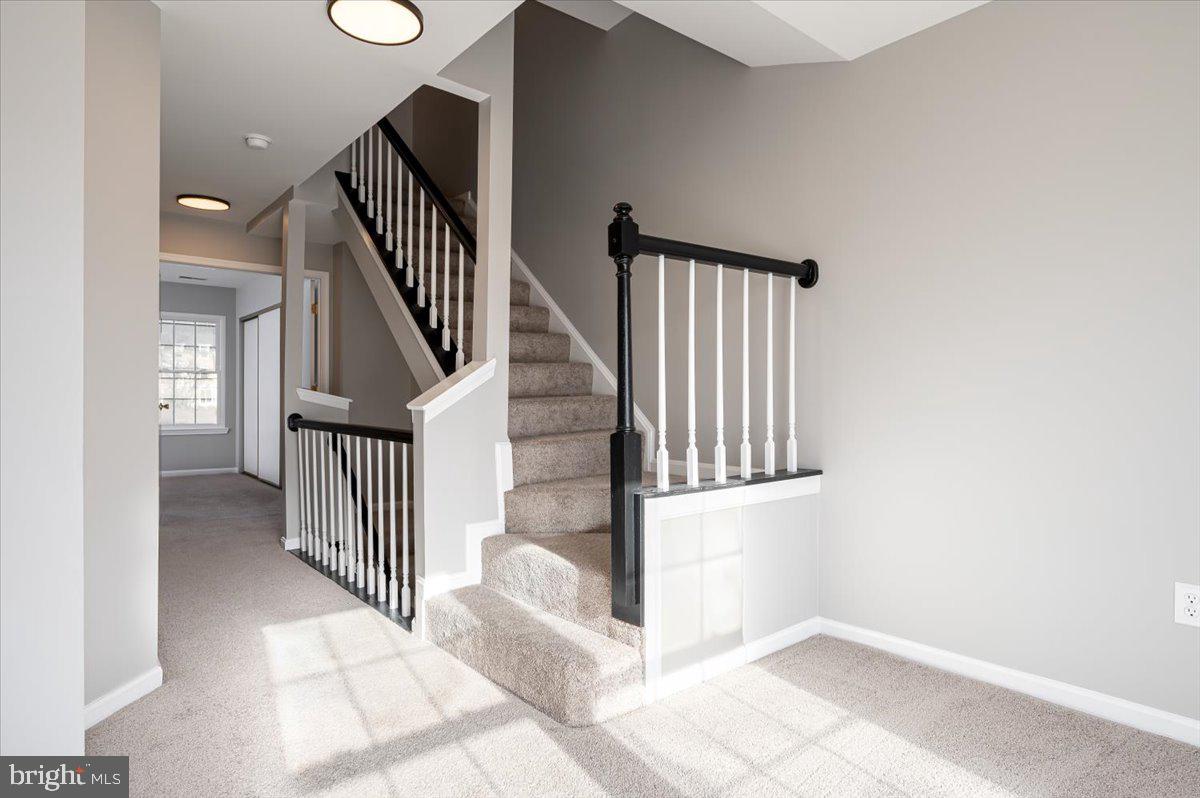 GLENSHIRE TOWNE - Residential