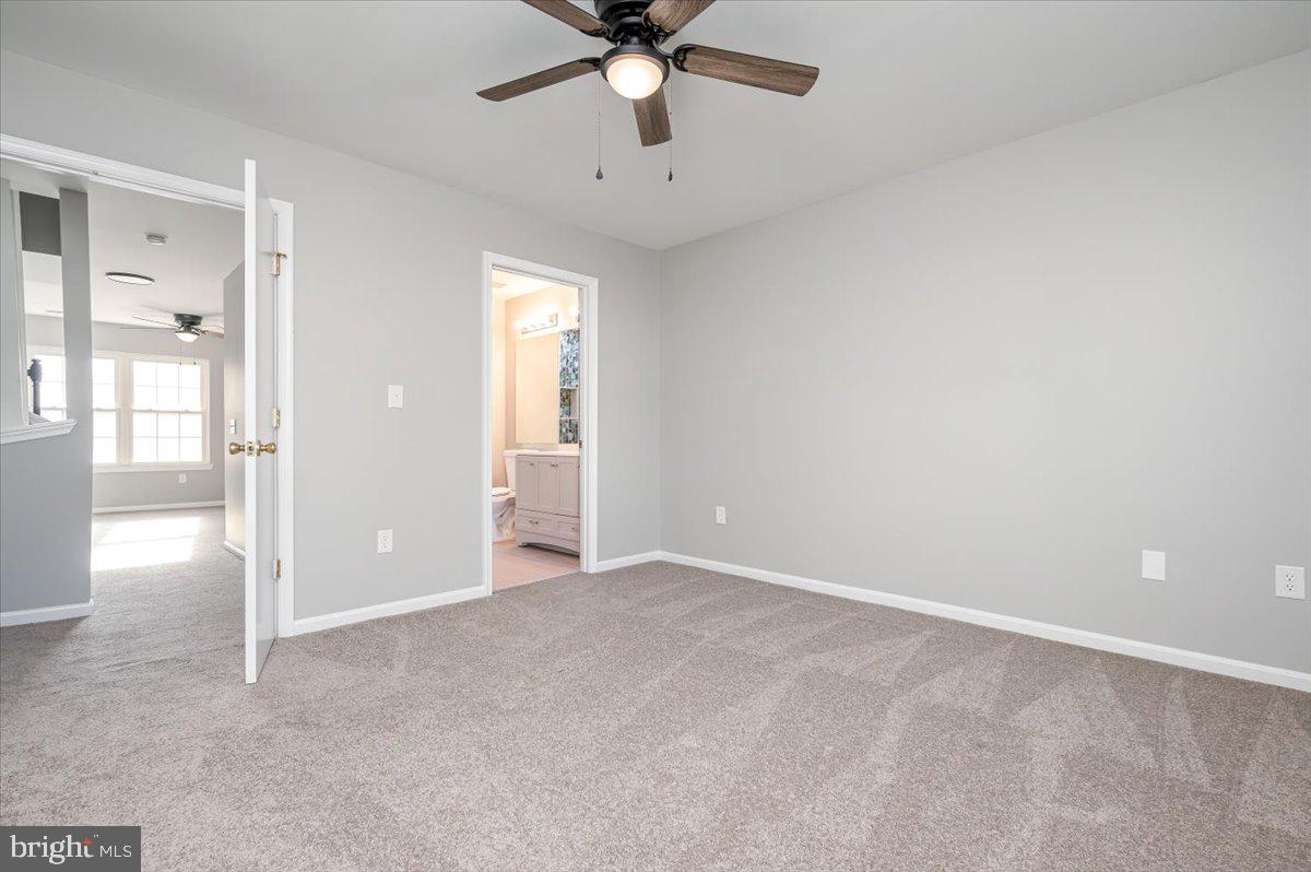 GLENSHIRE TOWNE - Residential