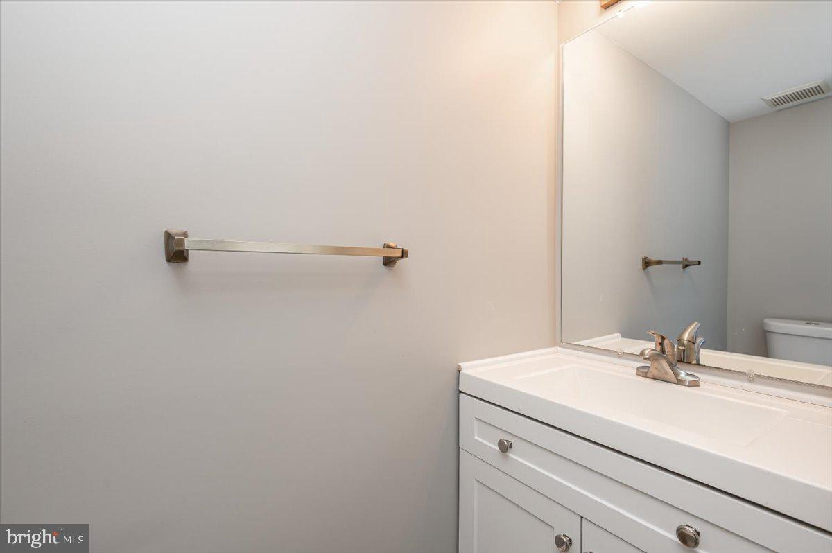 GLENSHIRE TOWNE - Residential