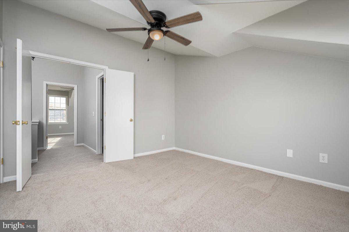 GLENSHIRE TOWNE - Residential